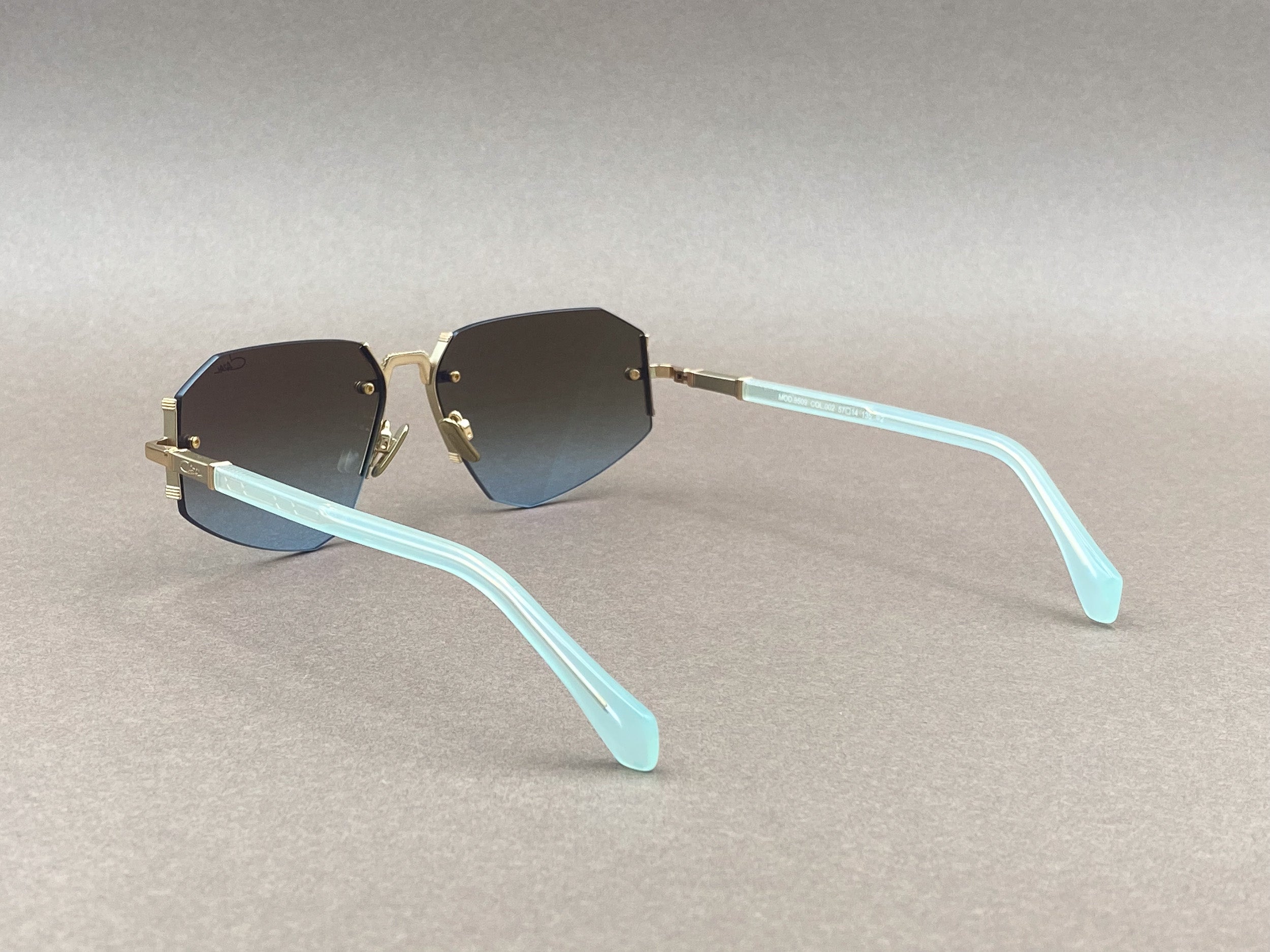 Cazal 9509 sunglasses