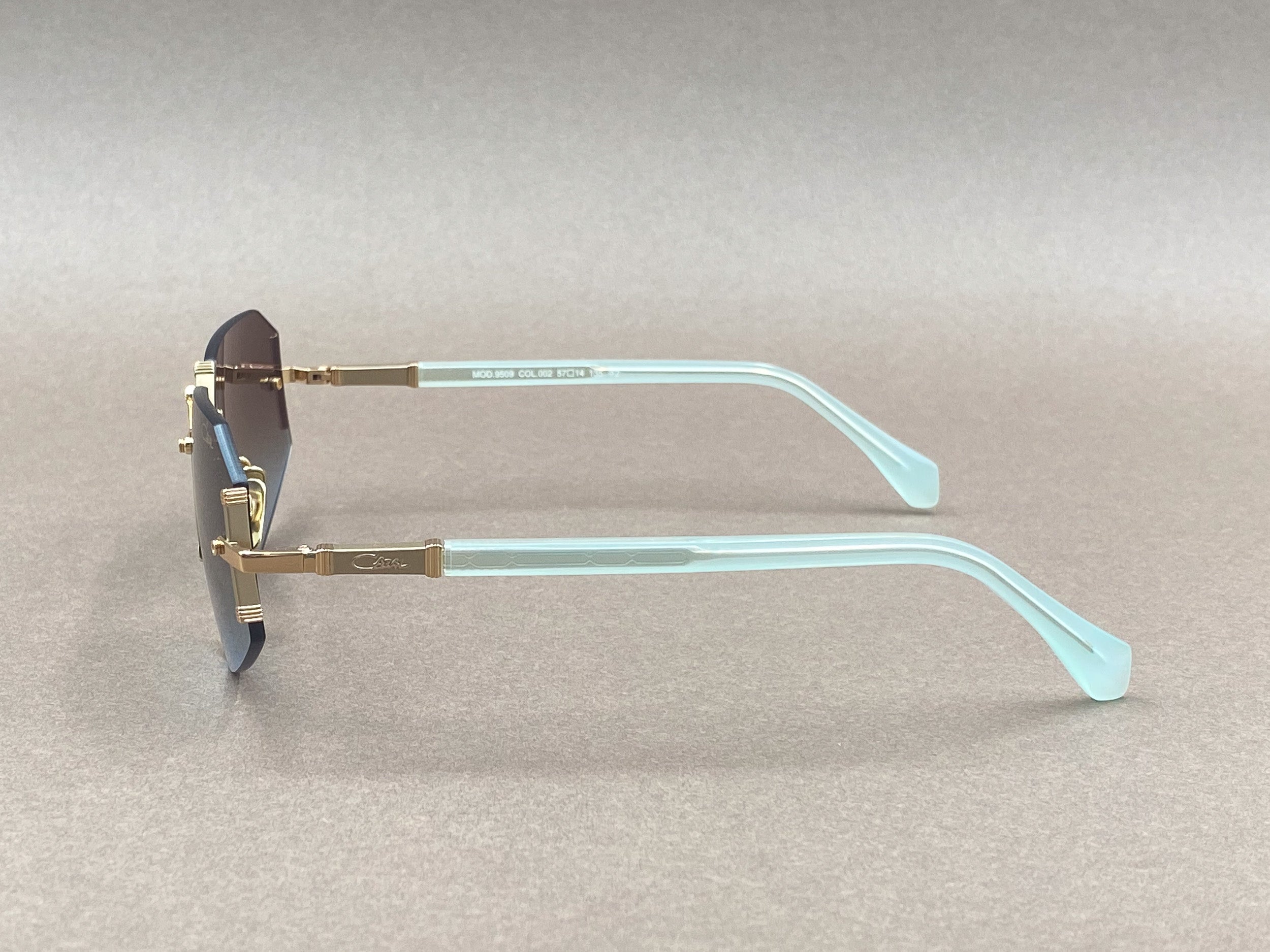 Cazal 9509 sunglasses