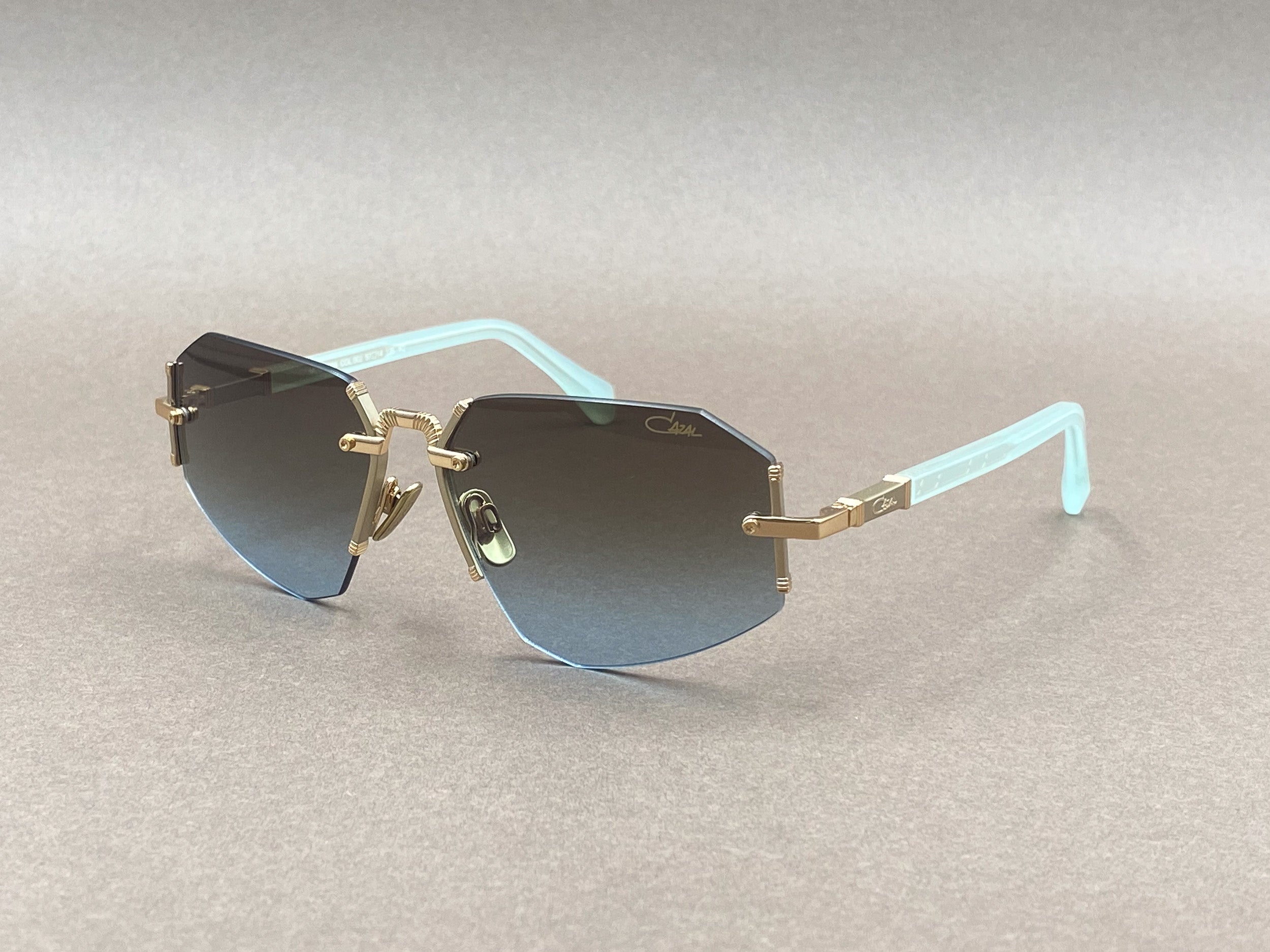 Cazal 9509 sunglasses