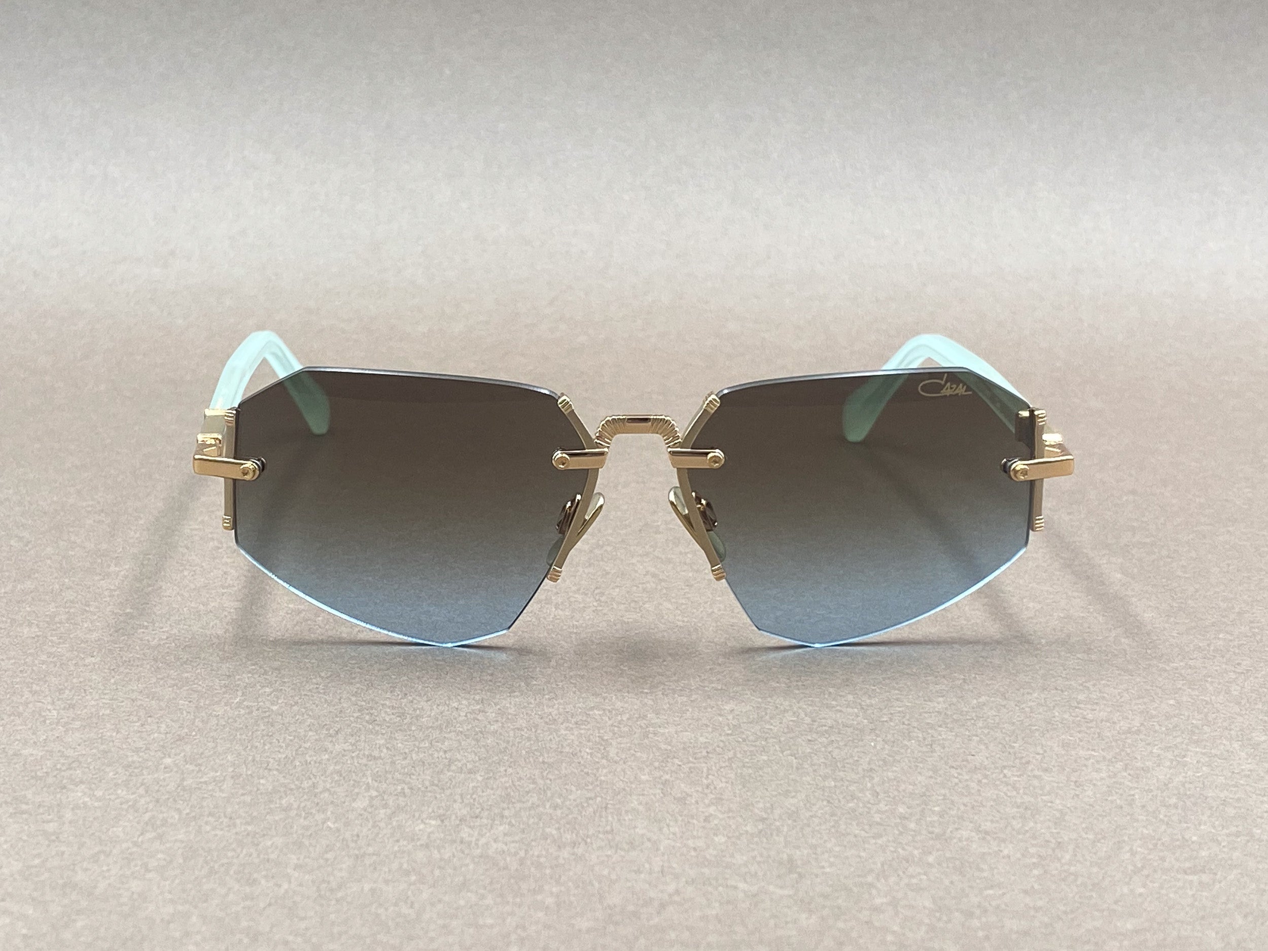 Cazal 9509 sunglasses