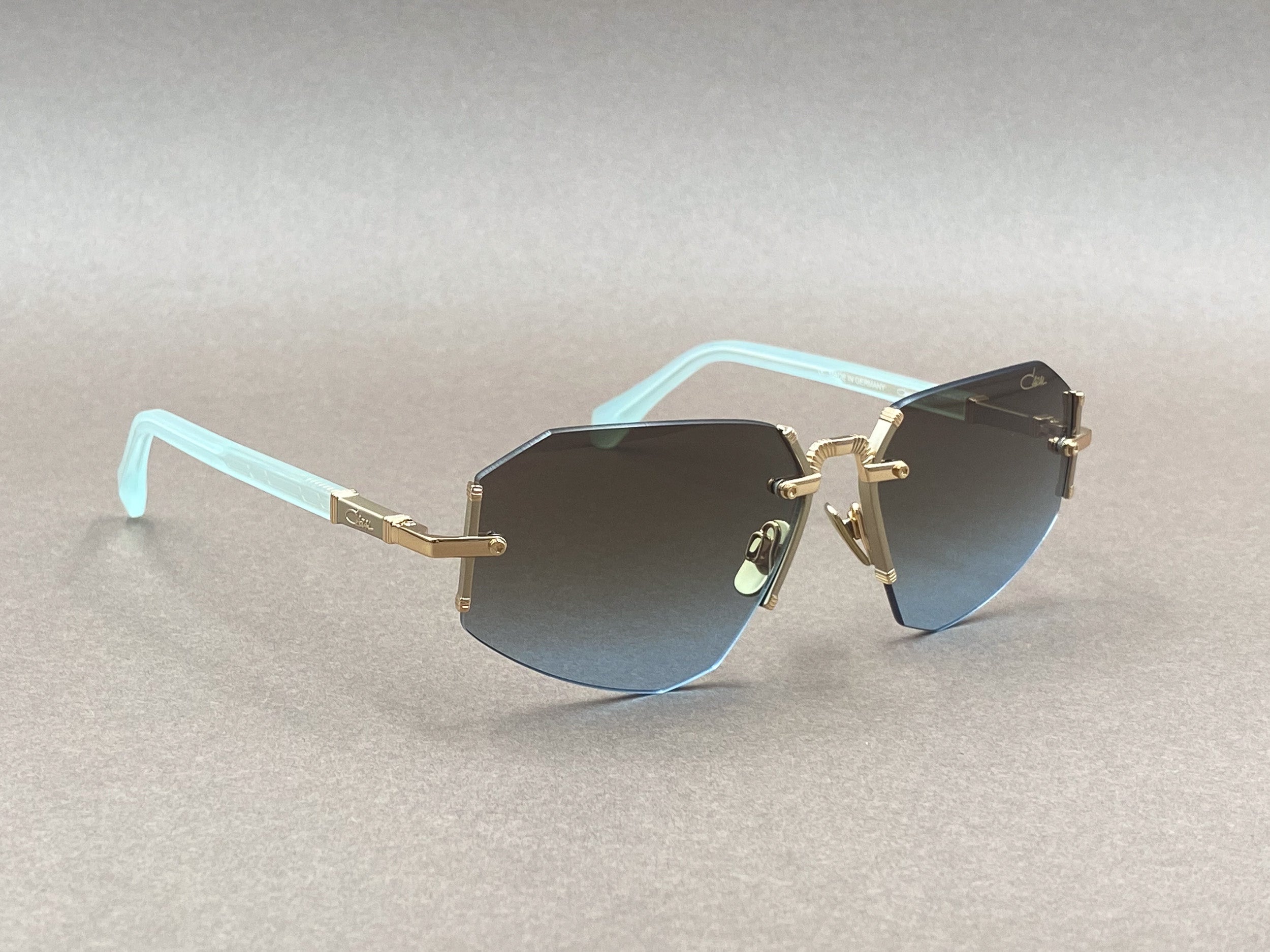 Cazal 9509 sunglasses