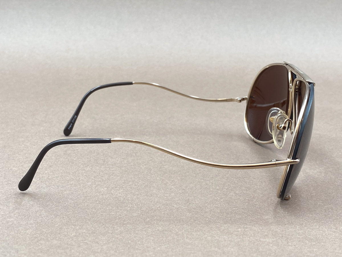 Colani 10-501 80s vintage sunglasses