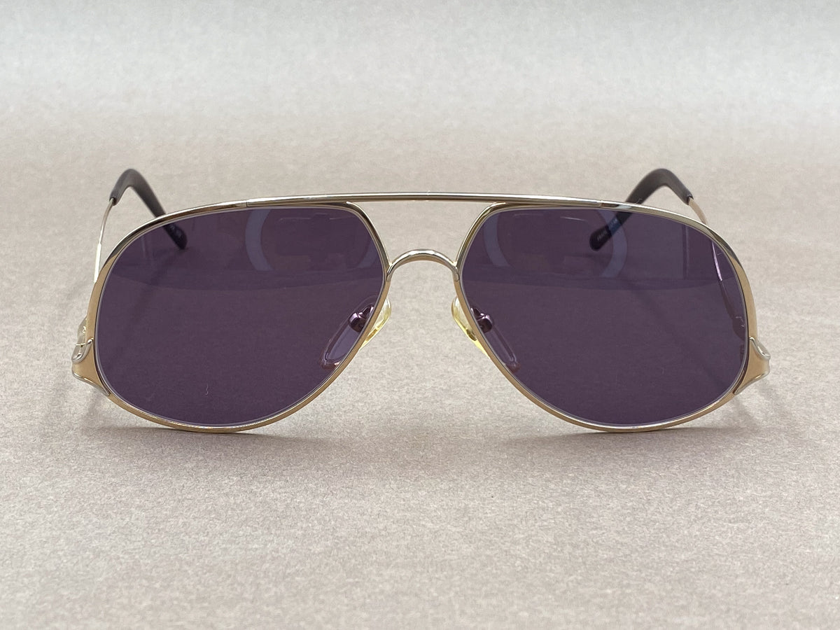 Colani 15-701 80s vintage sunglasses