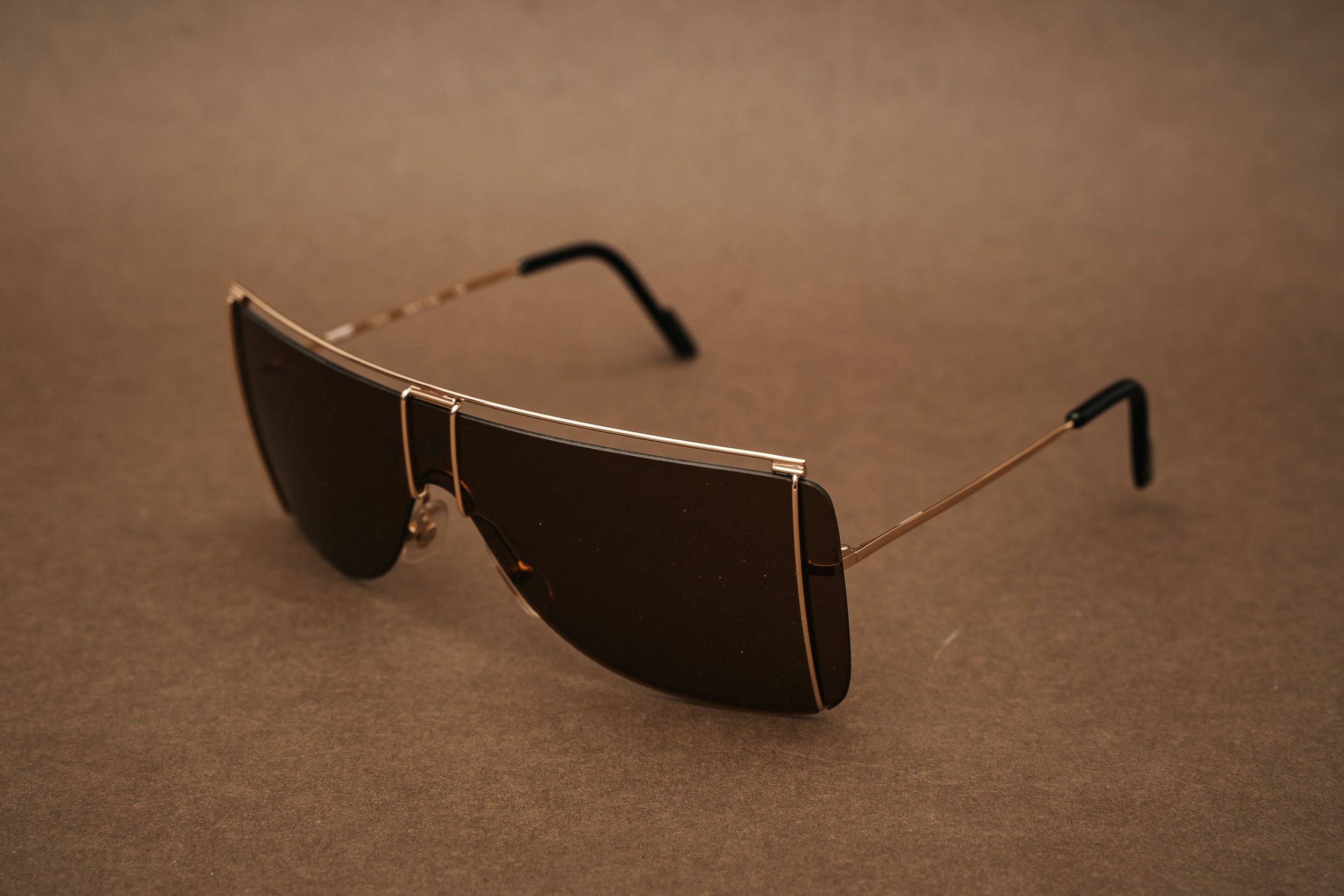 Ferrari F20/S sunglasses