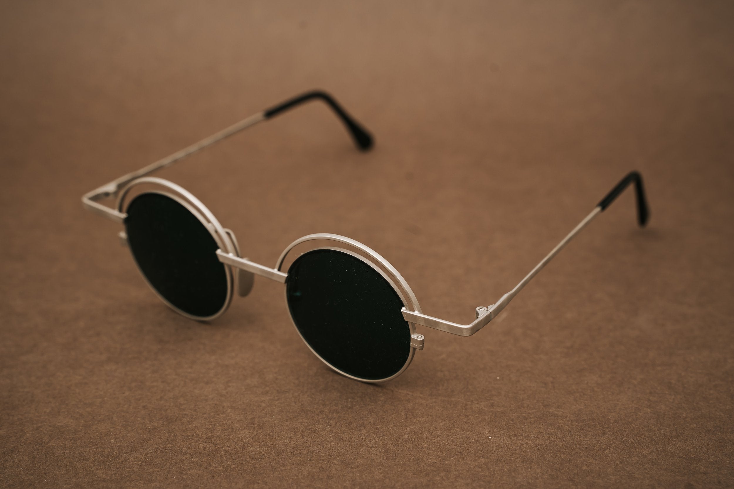 Imago Pluto sunglasses