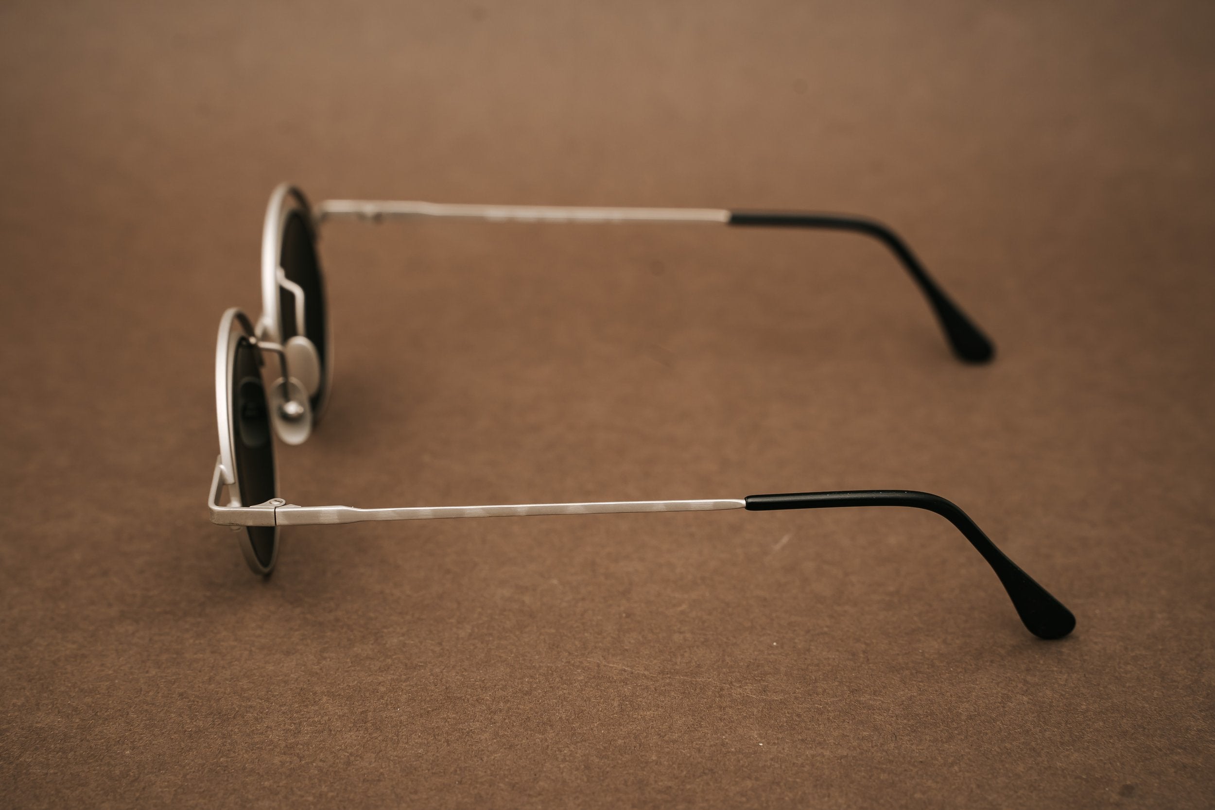 Imago Pluto sunglasses