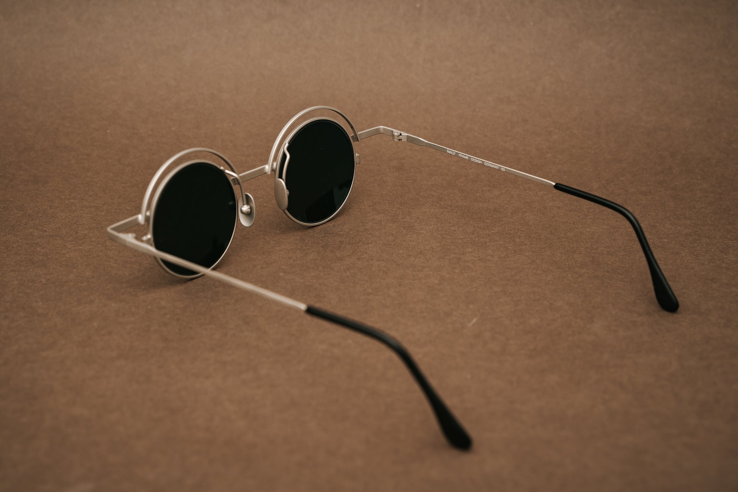 Imago Pluto sunglasses