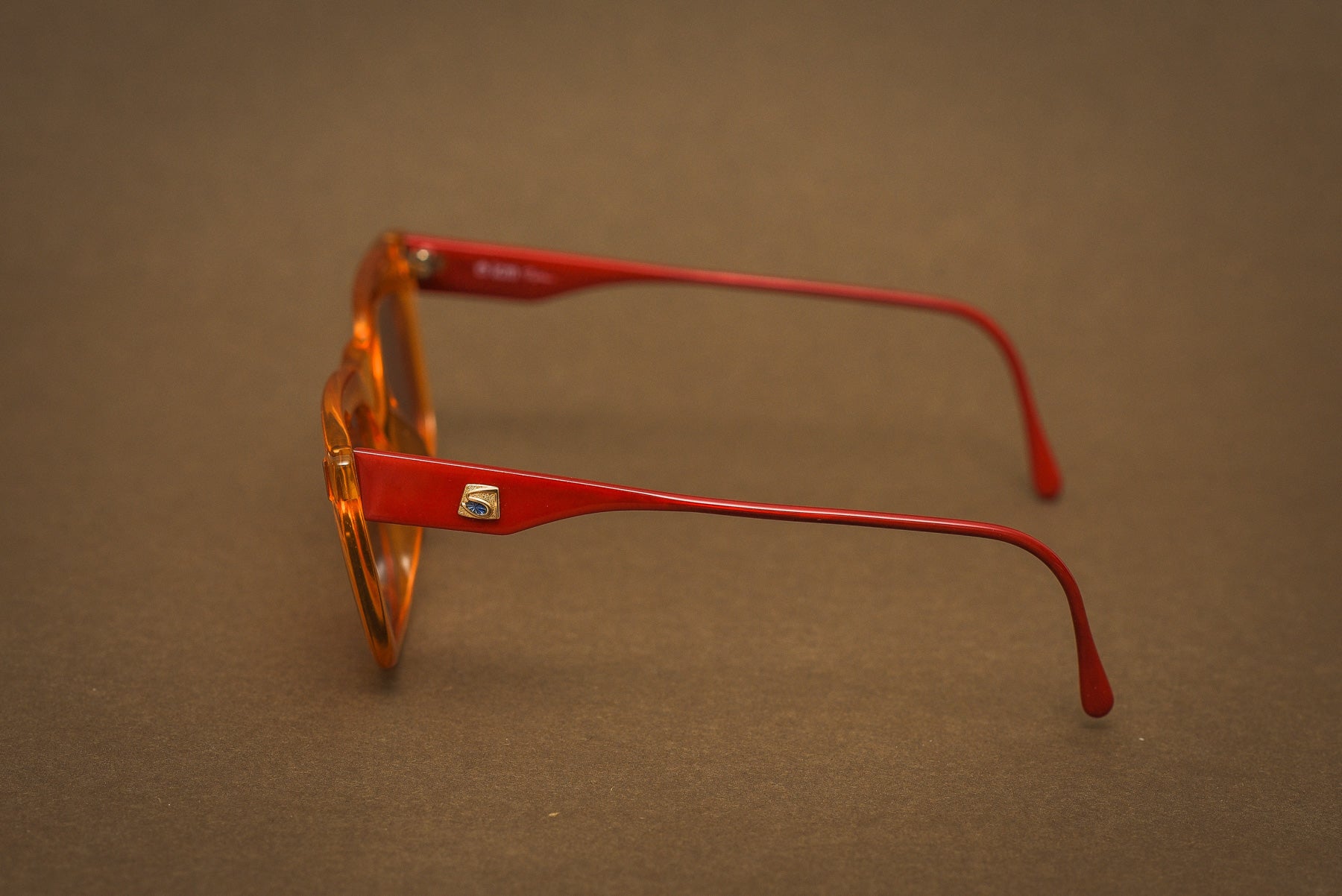 Saphira 4175 sunglasses