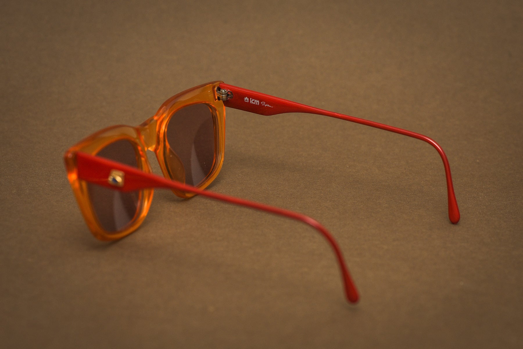 Saphira 4175 sunglasses