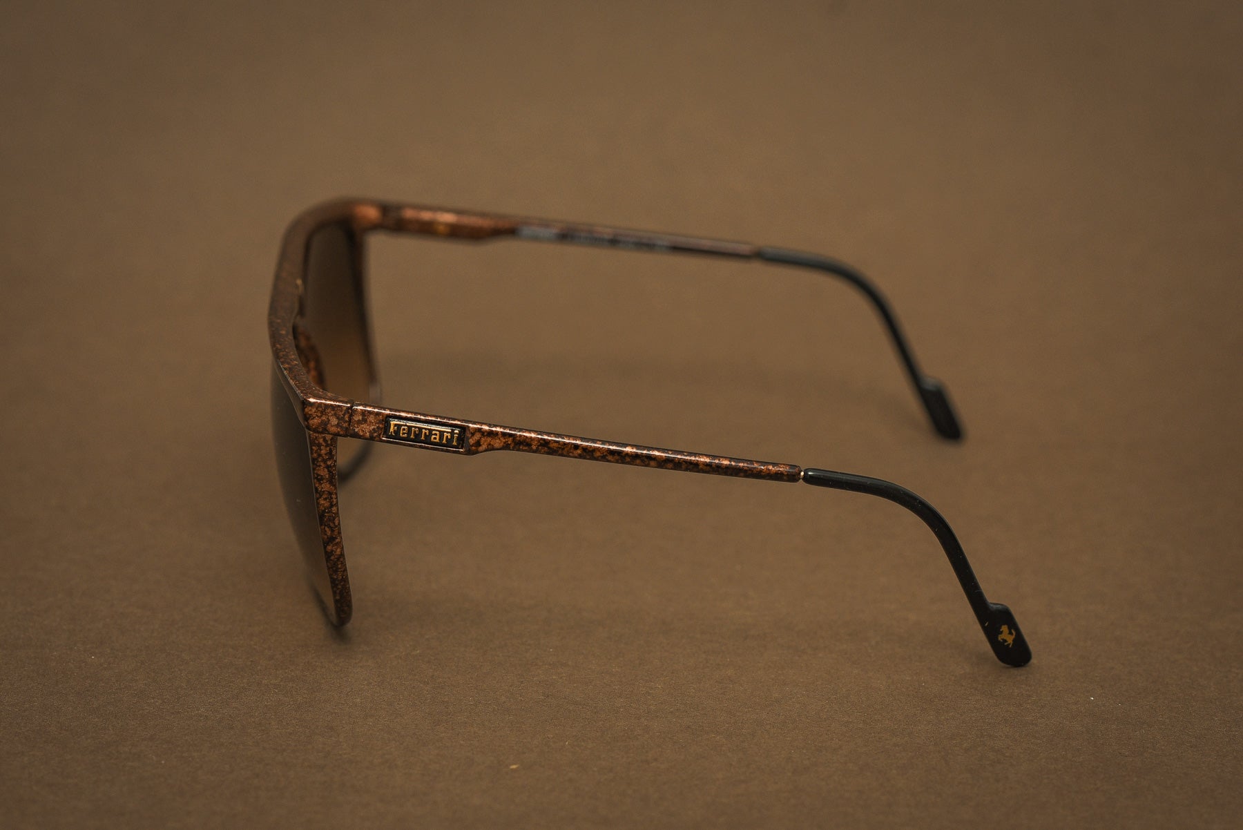 Ferrari F33 Carbonio sunglasses