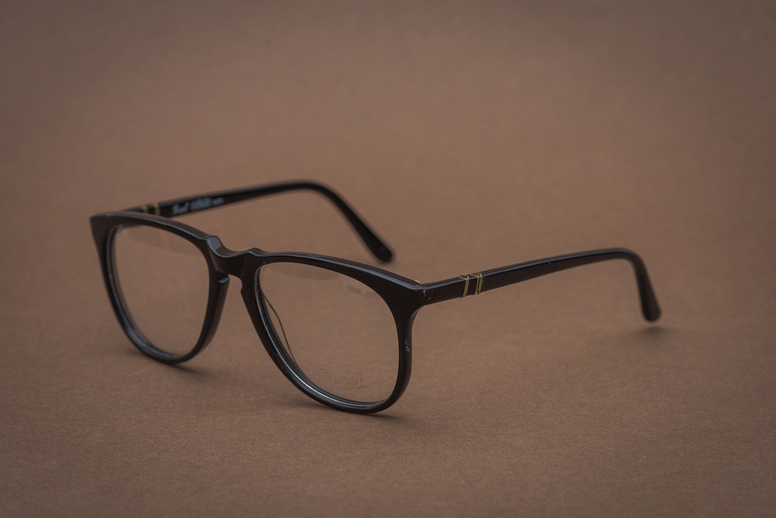 Persol Ratti 960
