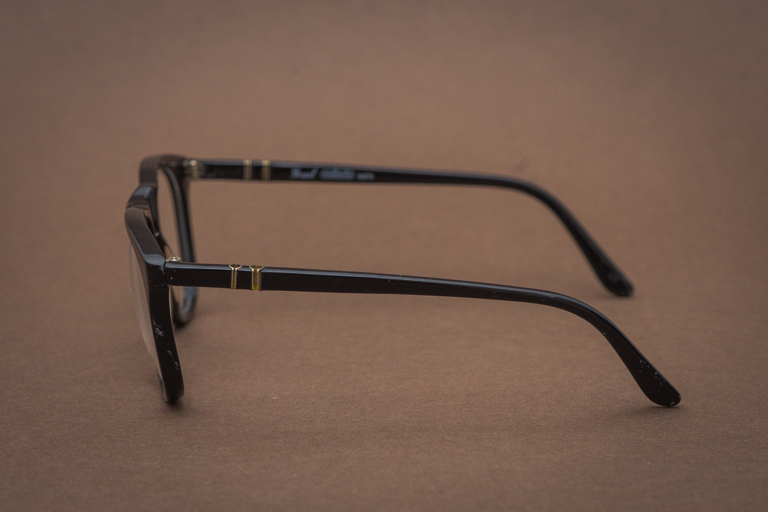 Persol Ratti 960
