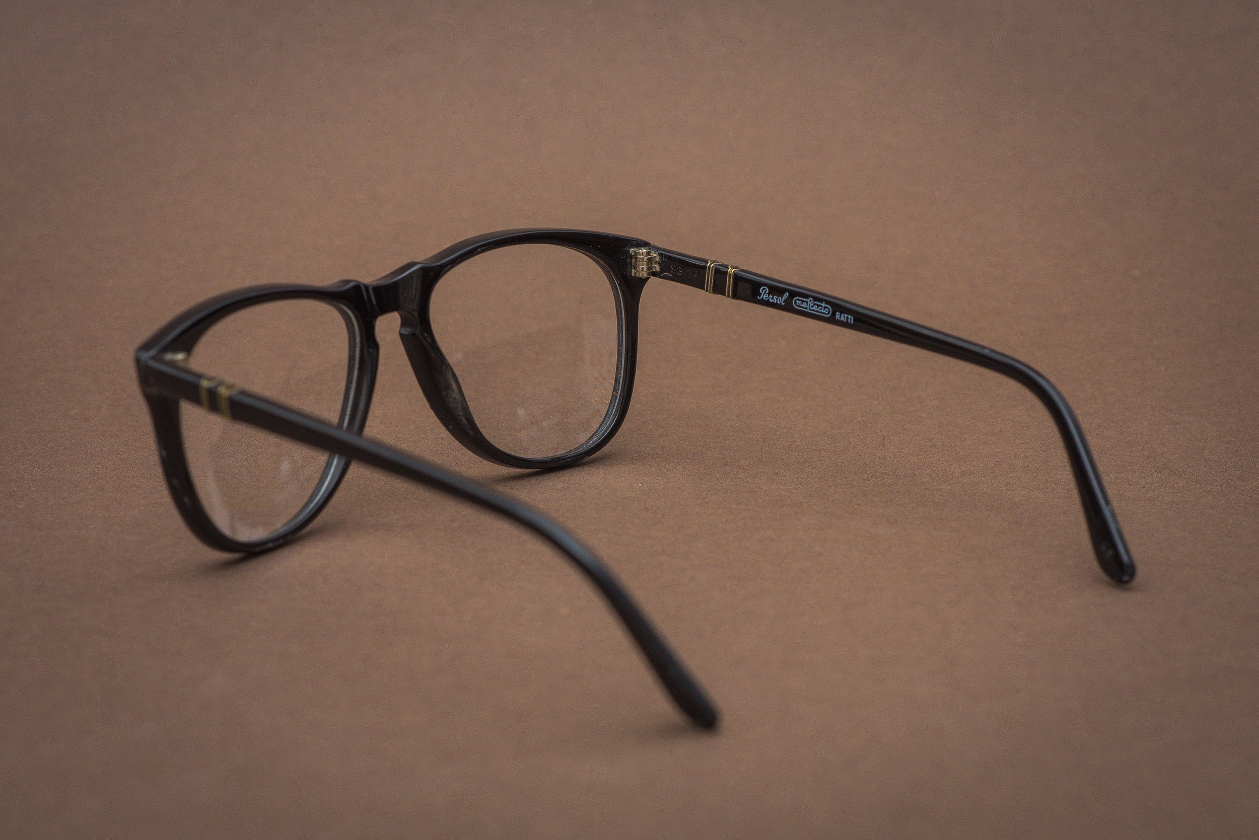 Persol Ratti 960