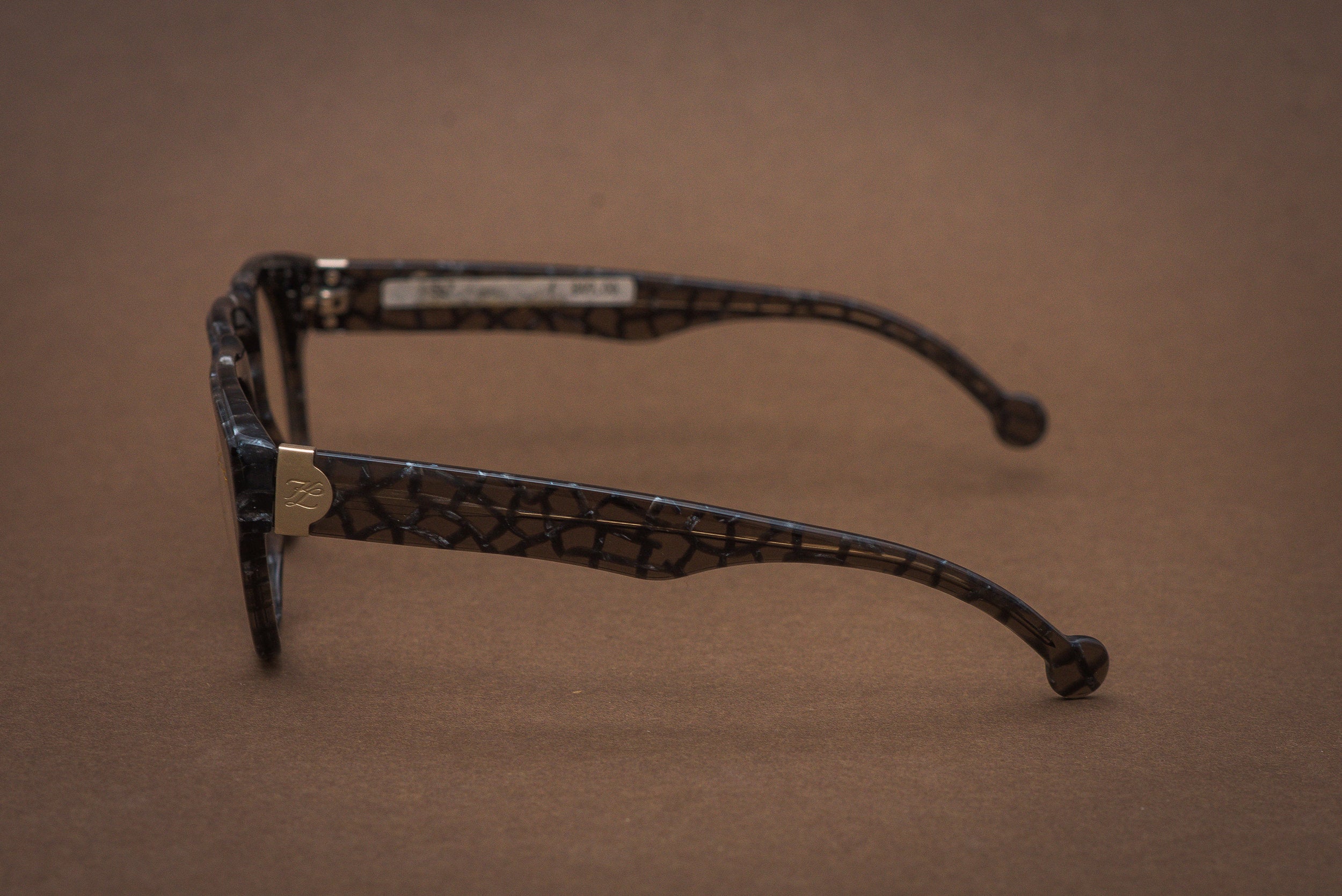 Karl Lagerfeld L4303 glasses