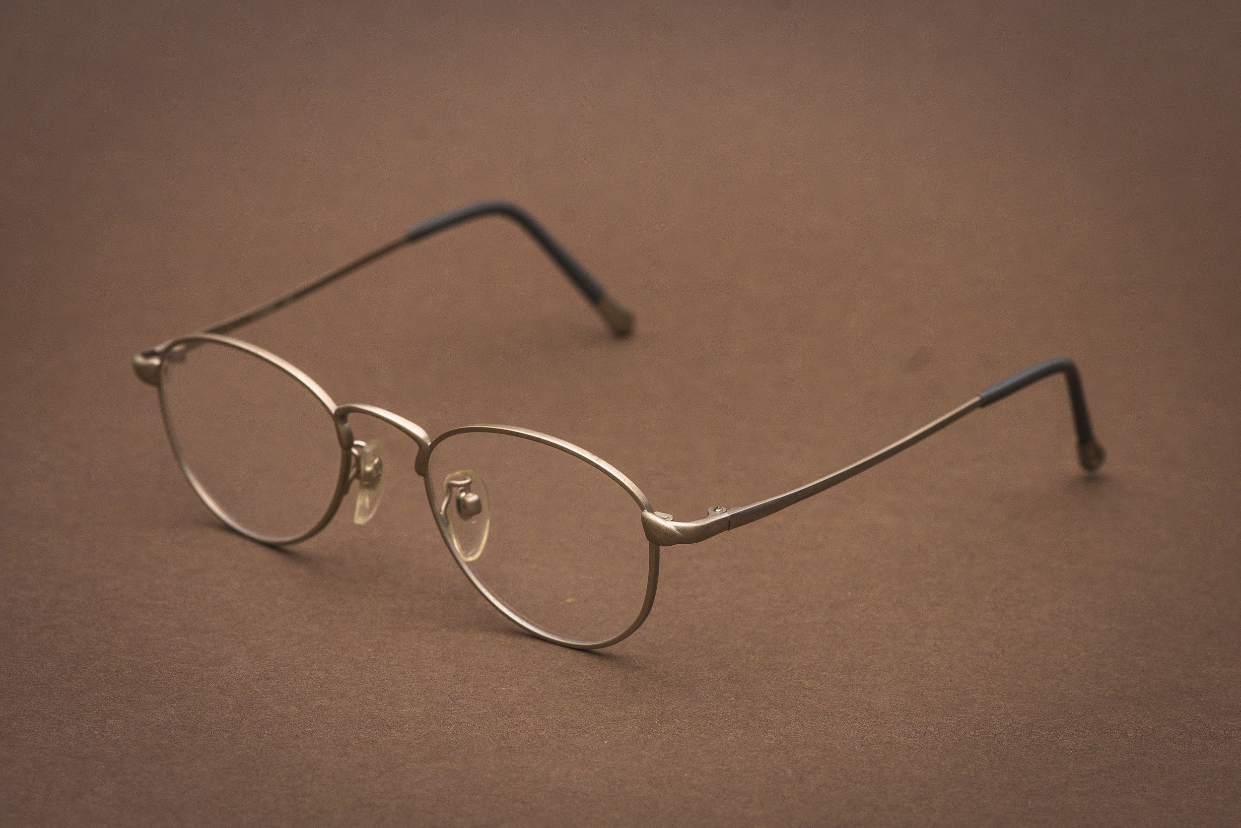 Kansai Yamamoto KY023E glasses