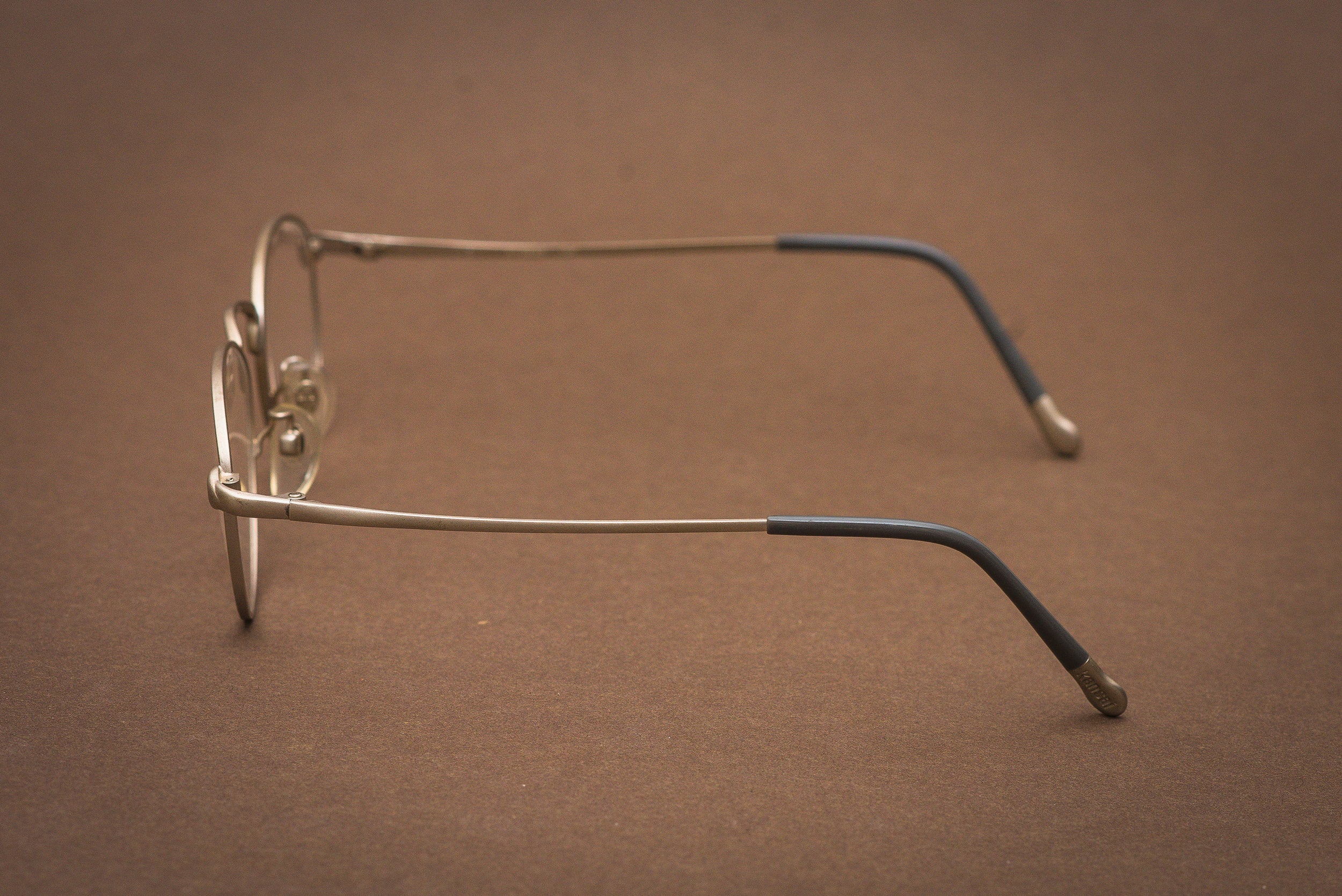 Kansai Yamamoto KY023E glasses