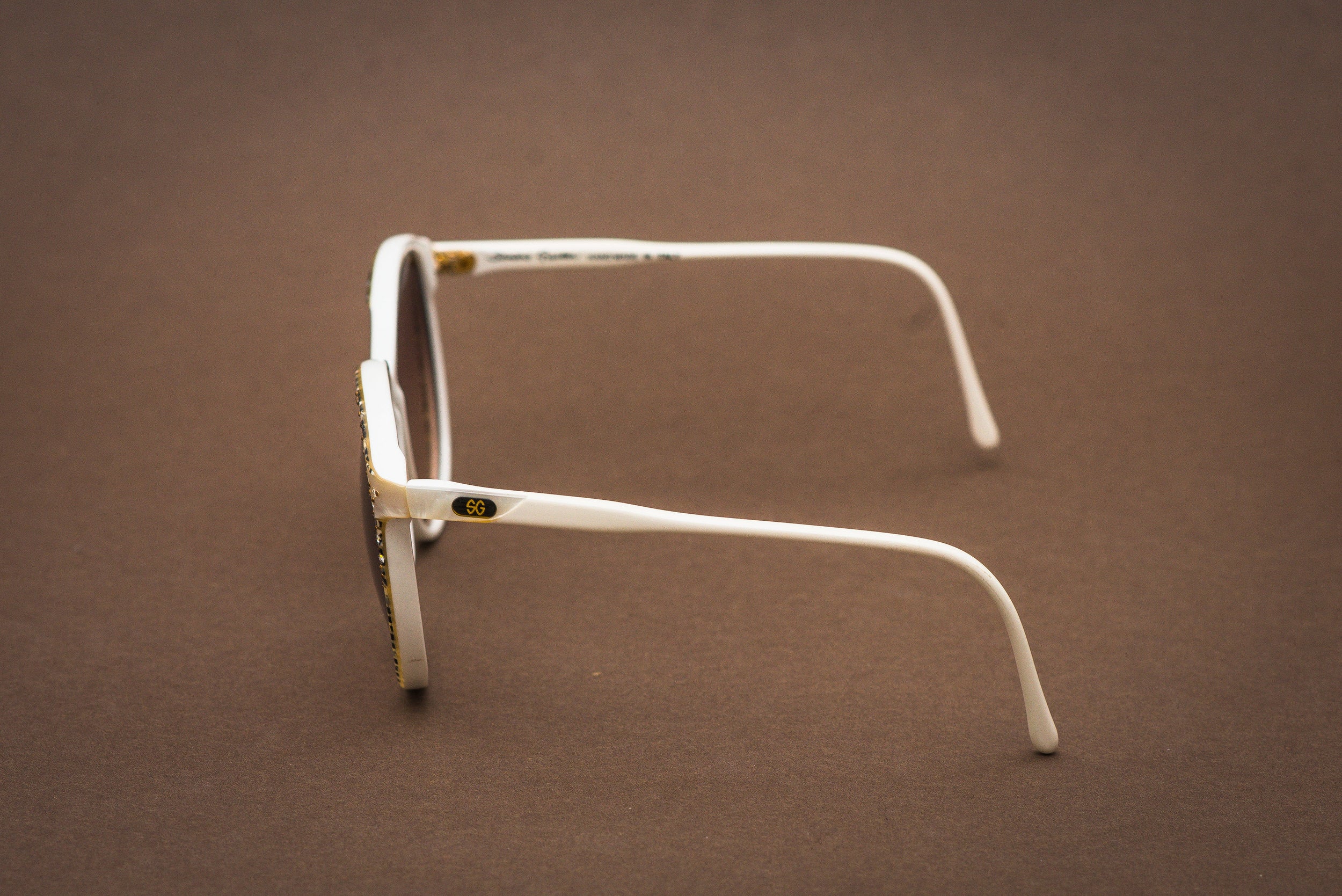 Sandra Gruber 908 sunglasses