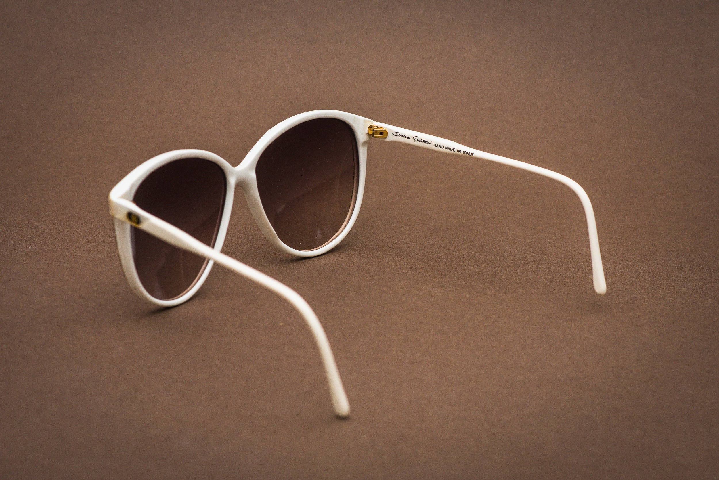 Sandra Gruber 908 sunglasses
