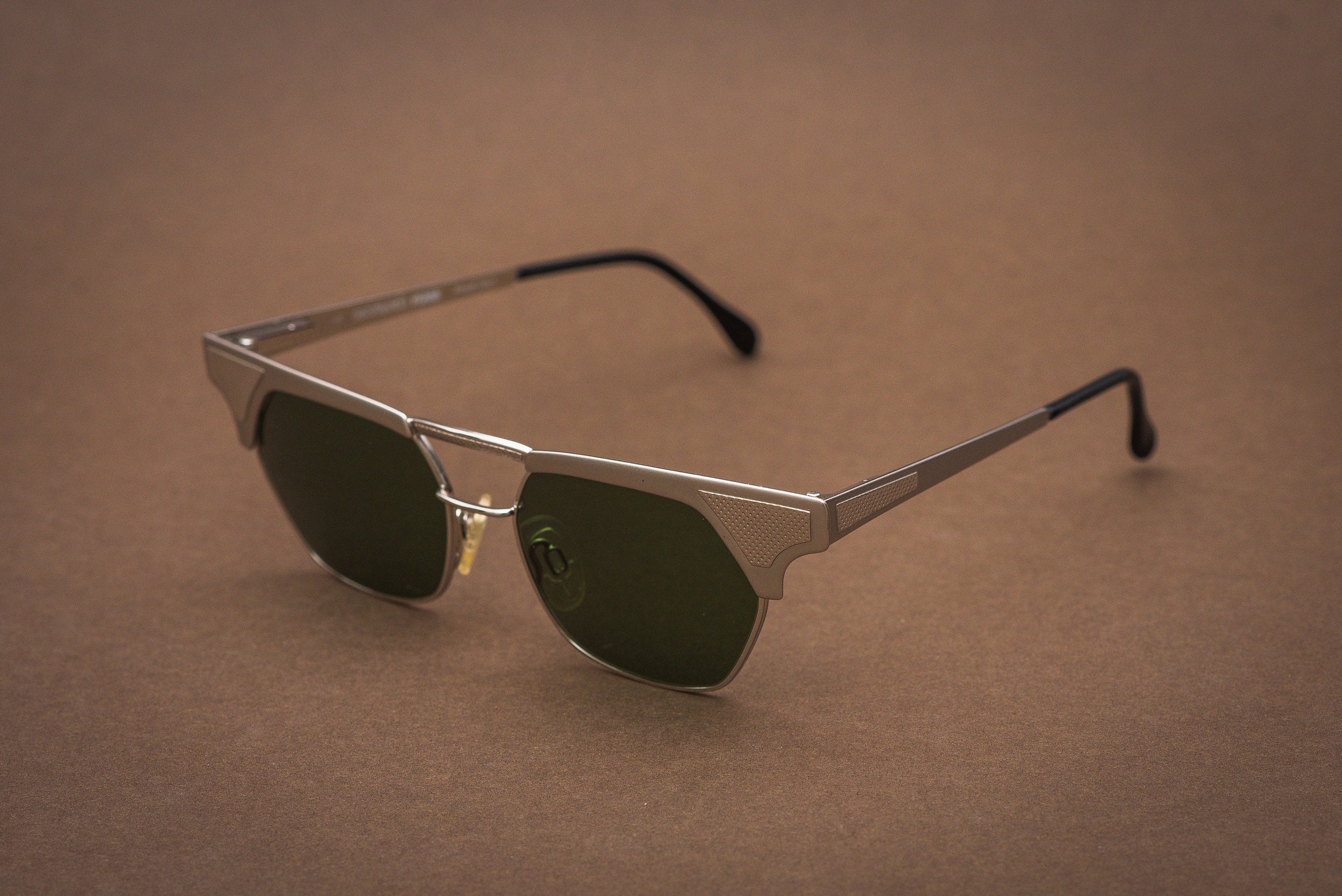 Gianfranco Ferre GFF 84 sunglasses