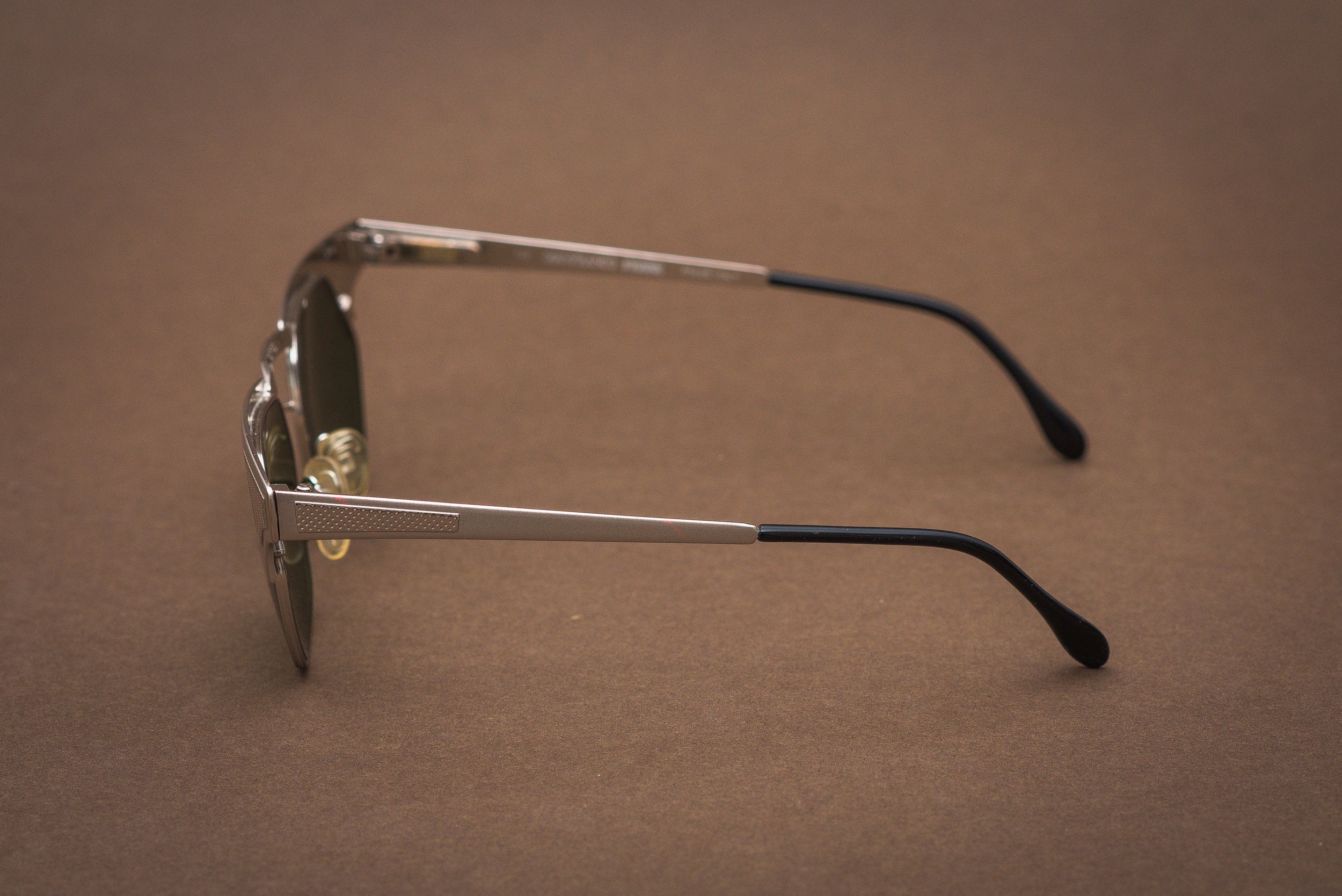 Gianfranco Ferre GFF 84 sunglasses