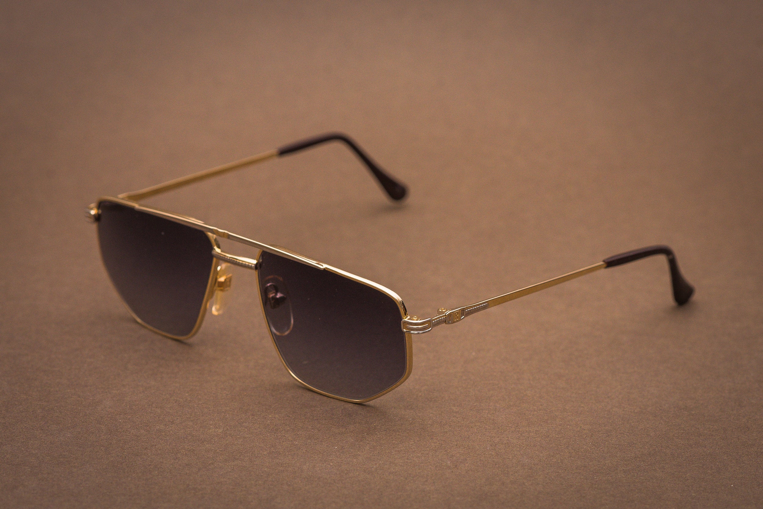 Roman Rothschild R1037A sunglasses