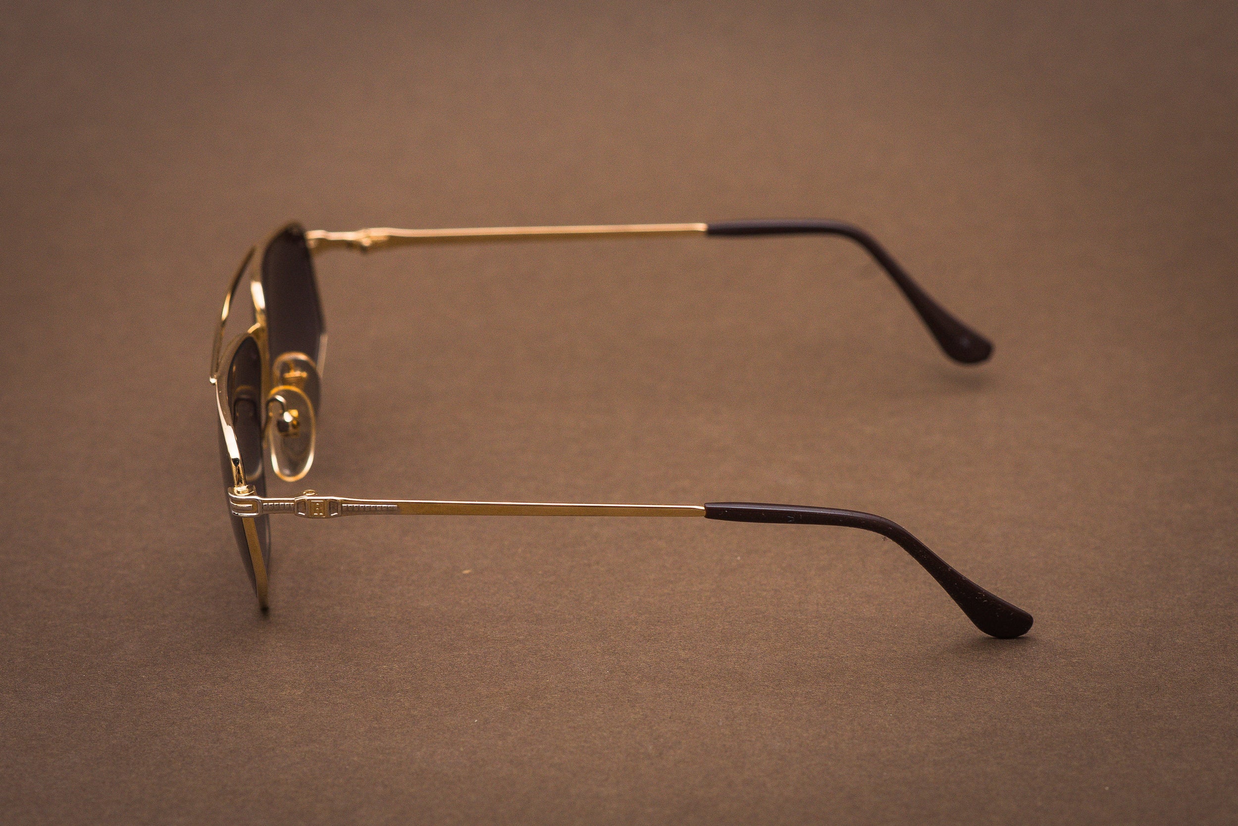 Roman Rothschild R1037A sunglasses