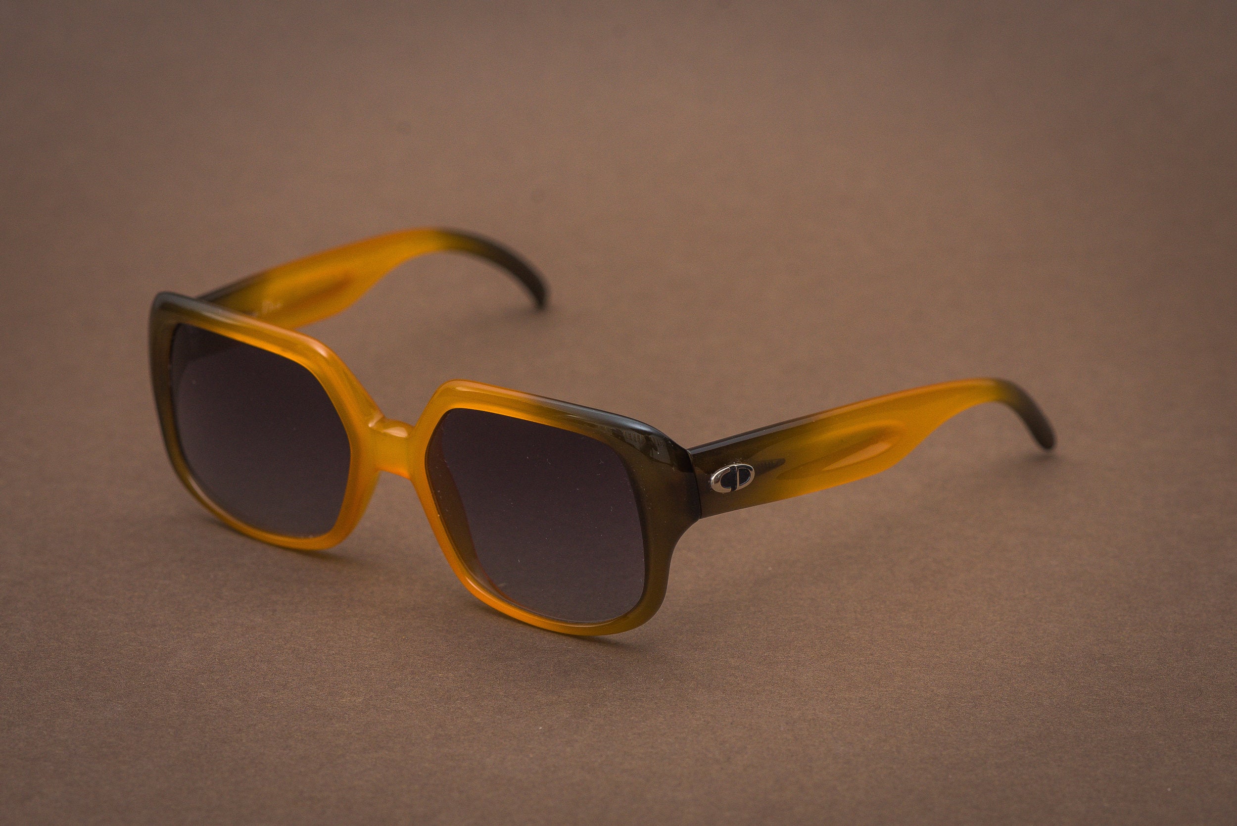 Christian Dior sunglasses