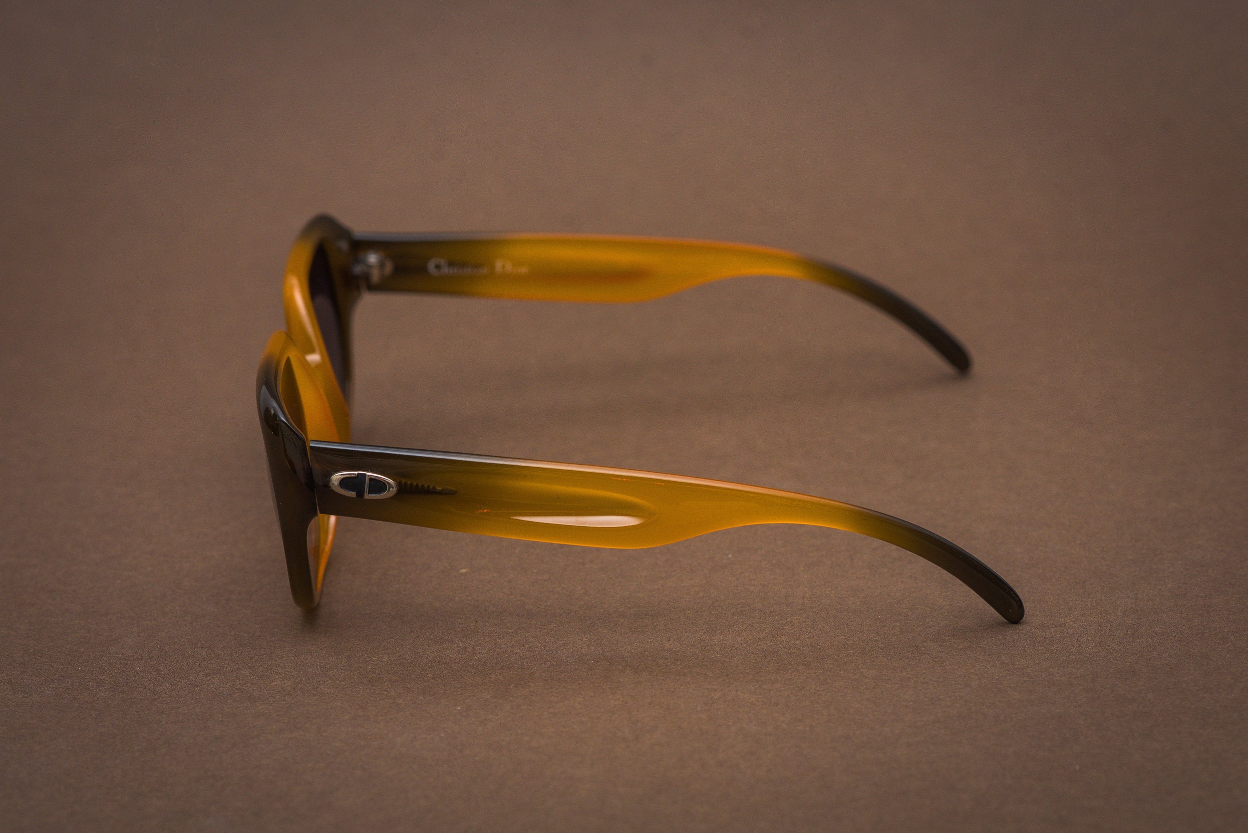 Christian Dior sunglasses