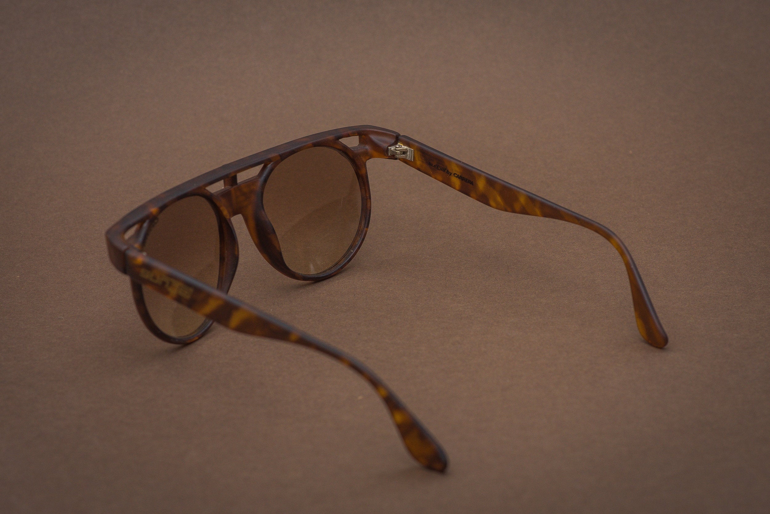 Carrera 5251