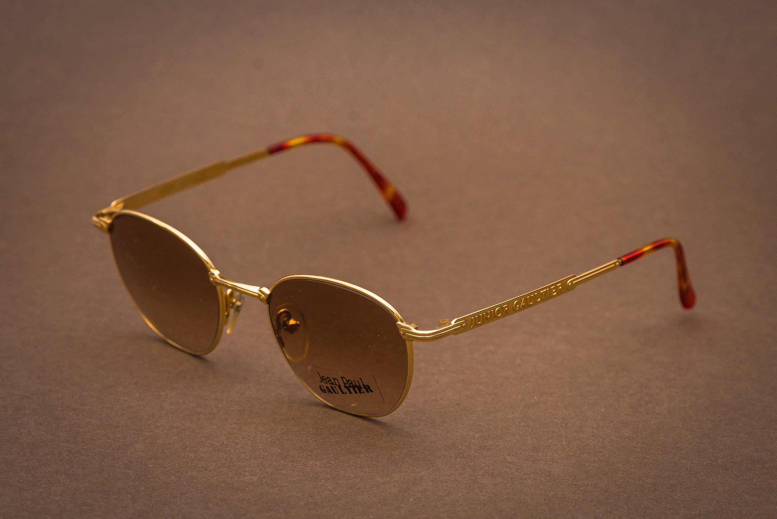 Jean Paul Gaultier Junior 57-3178 sunglasses