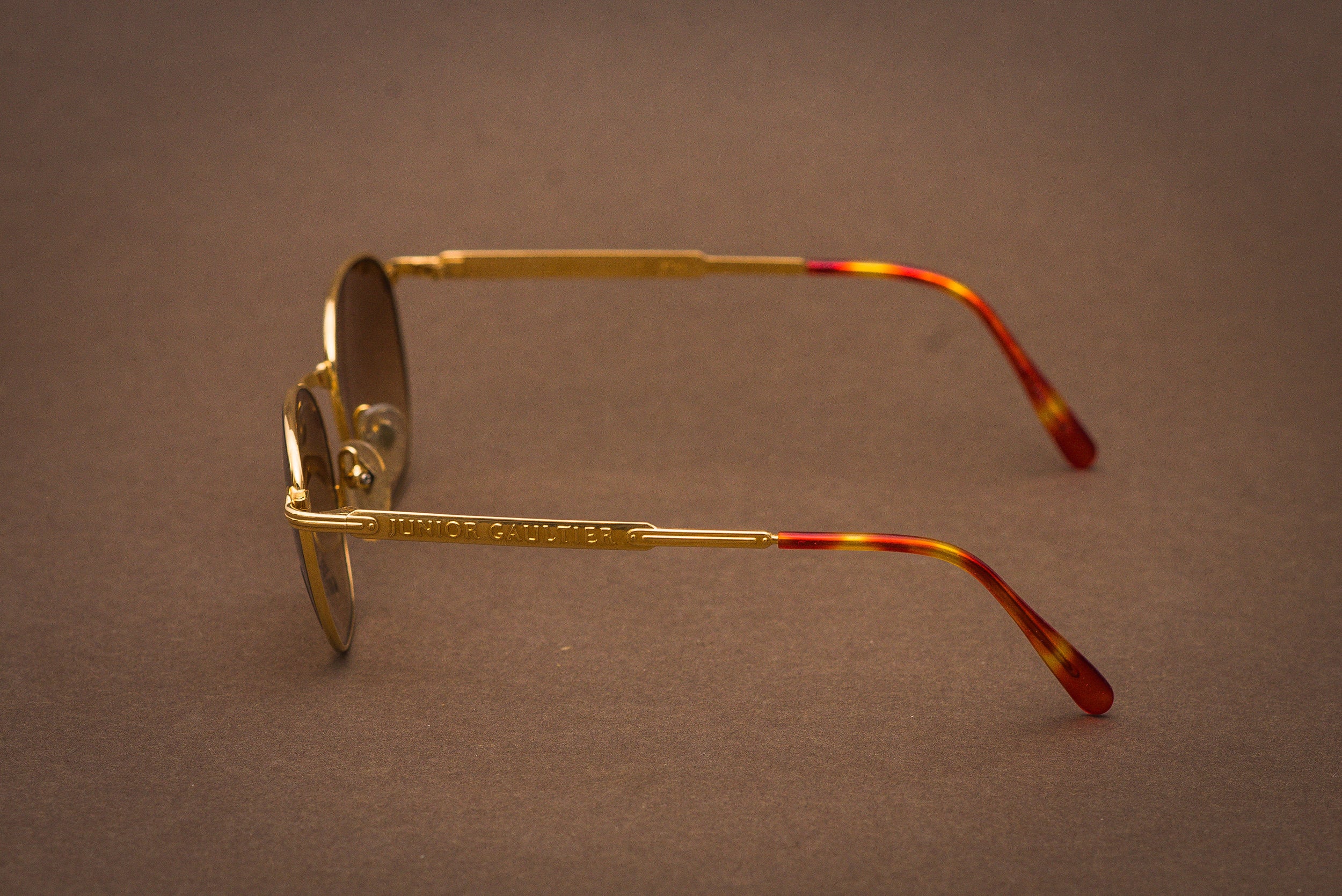 Jean Paul Gaultier Junior 57-3178 sunglasses