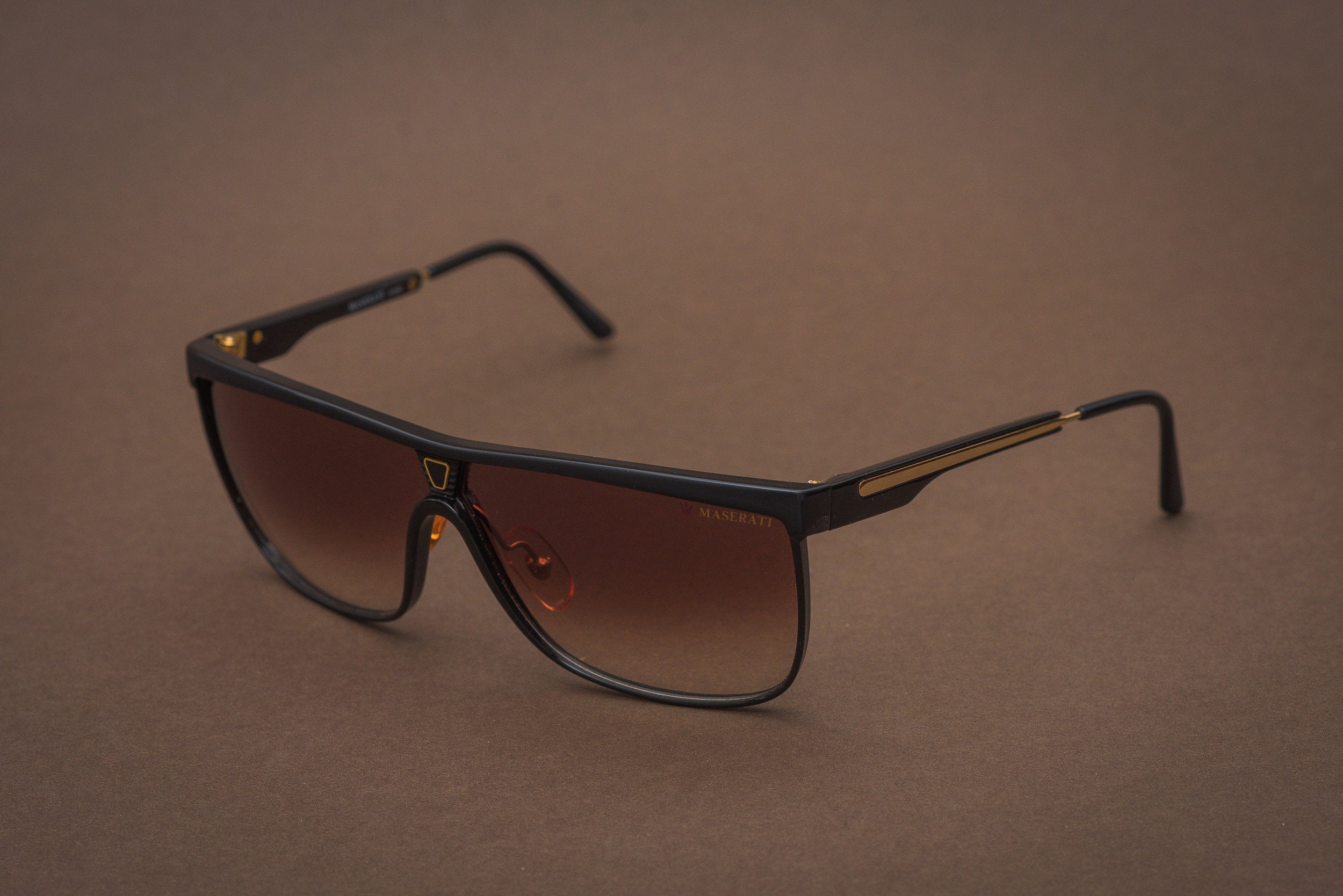 Maserati 612301 sunglasses