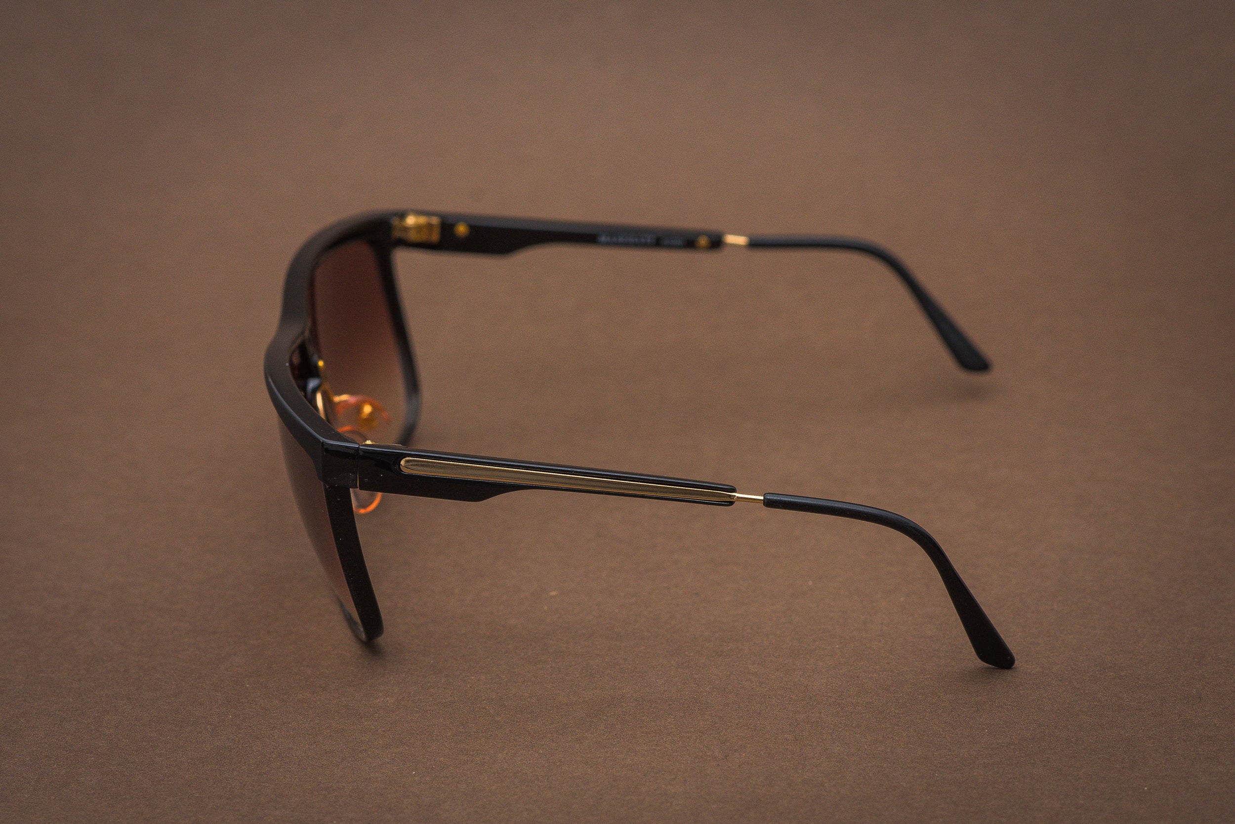 Maserati 612301 sunglasses