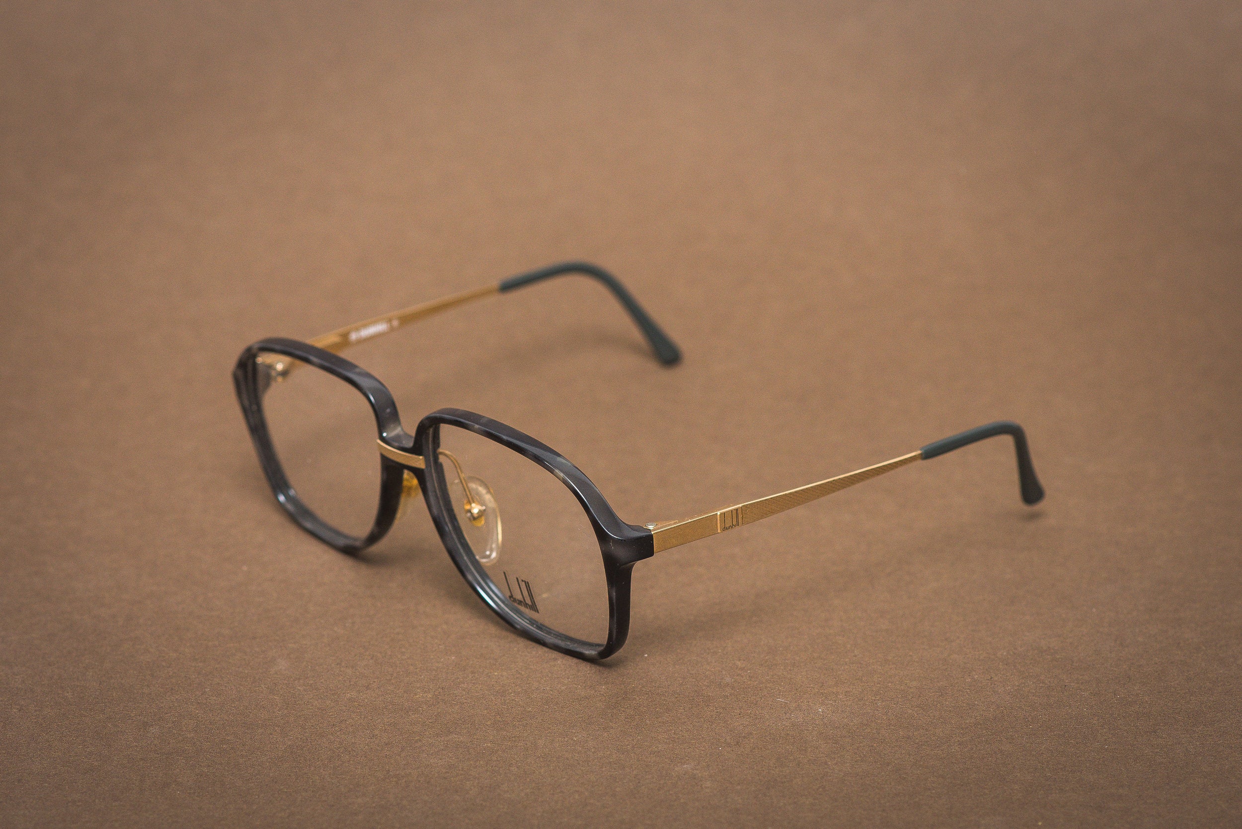 Dunhill 6053 glasses