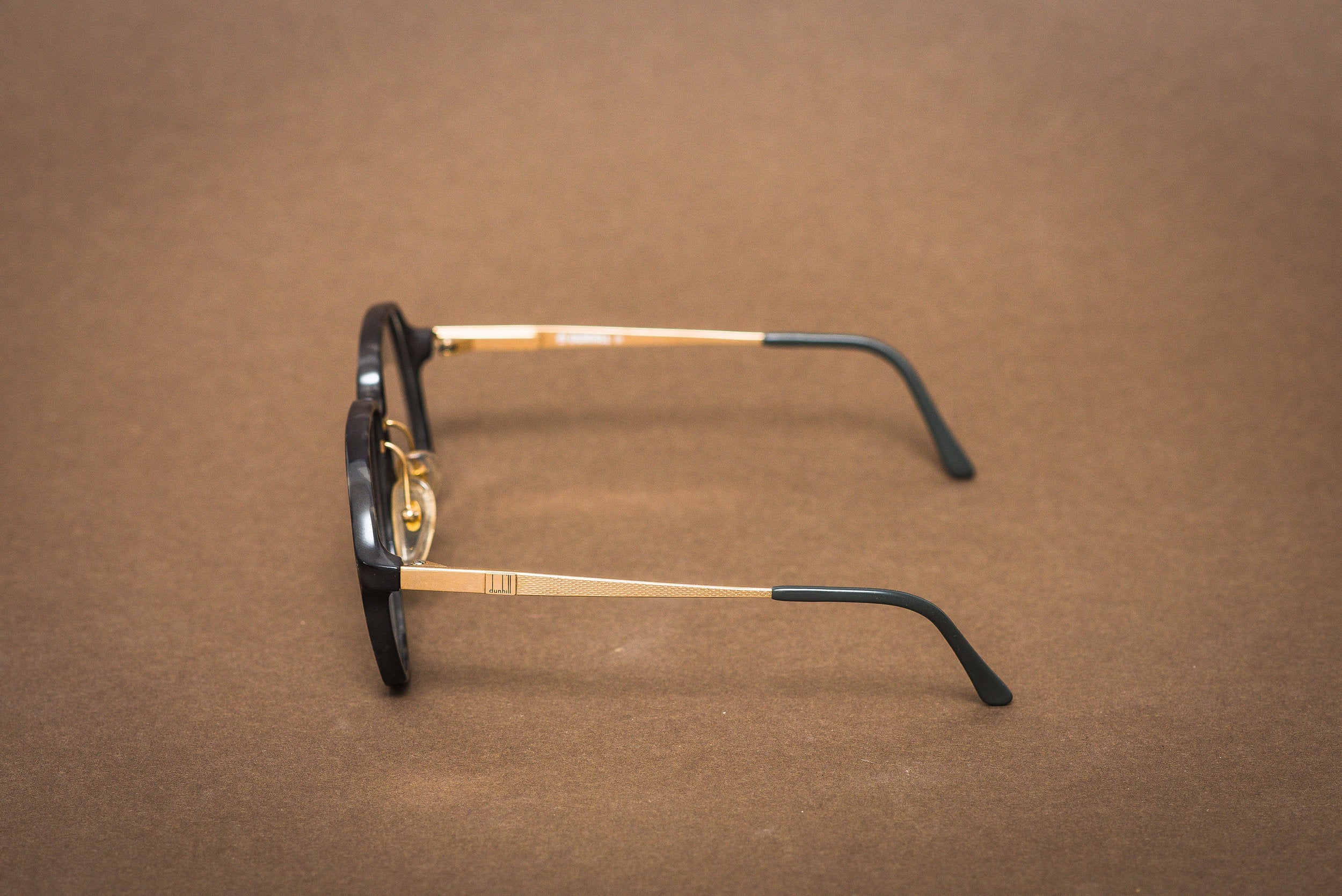 Dunhill 6053 glasses