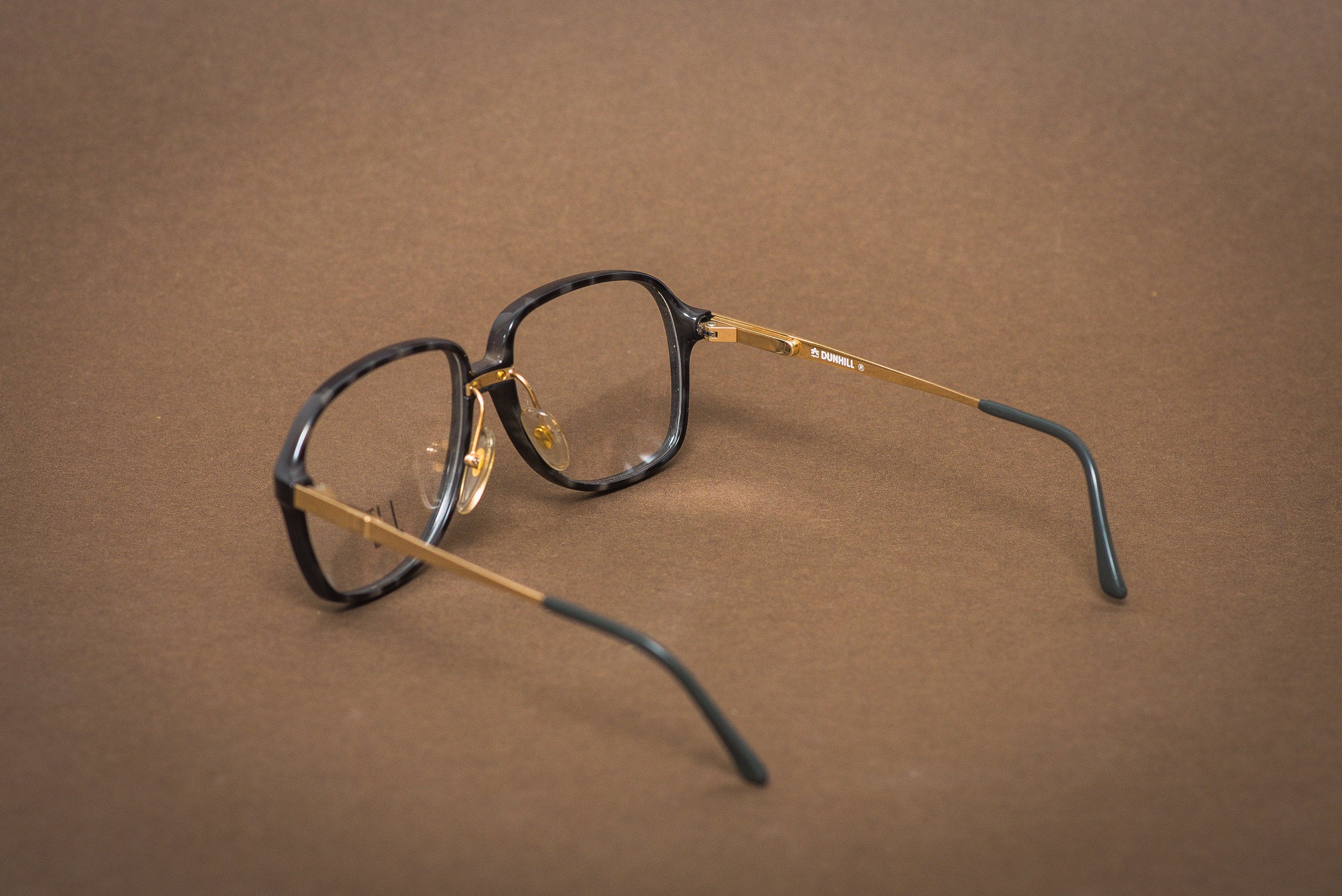 Dunhill 6053 glasses