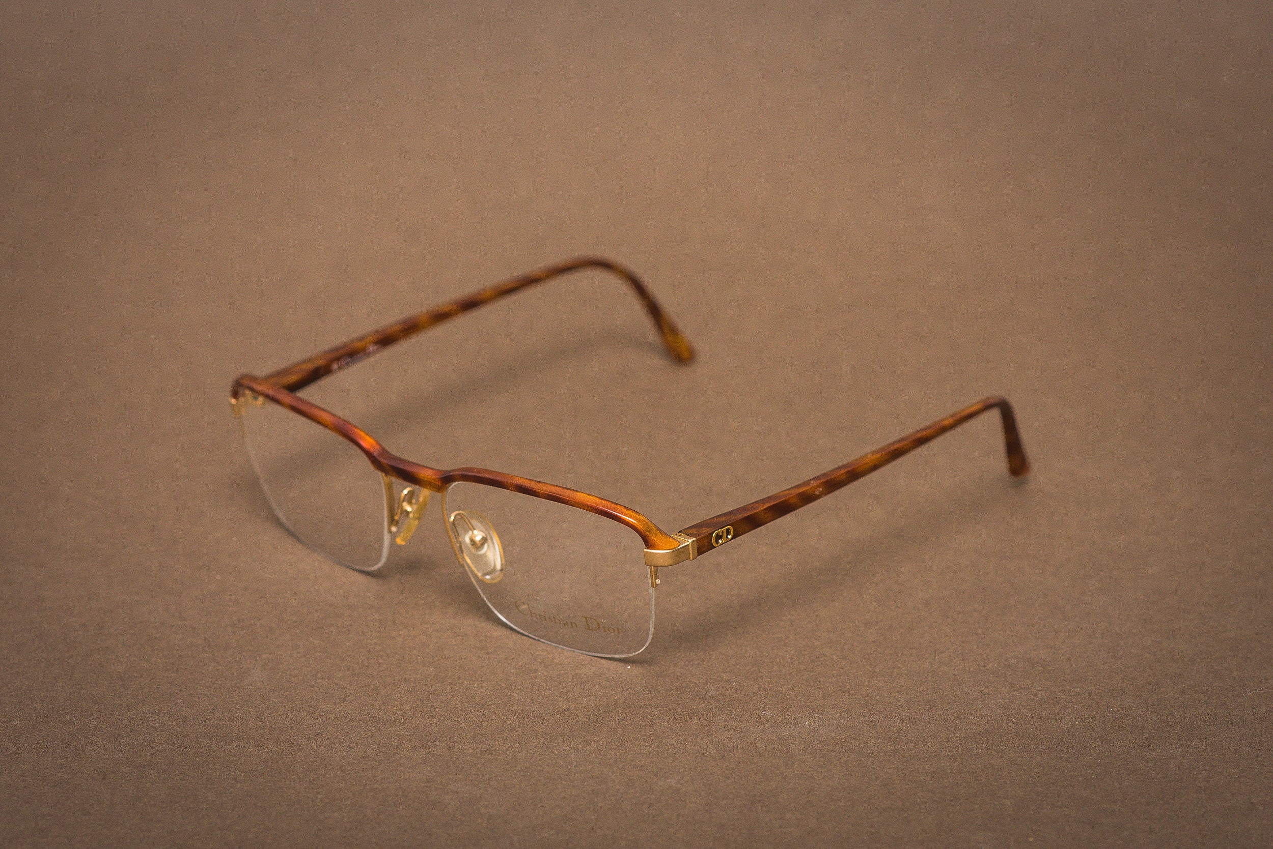 Christian Dior 2952 glasses