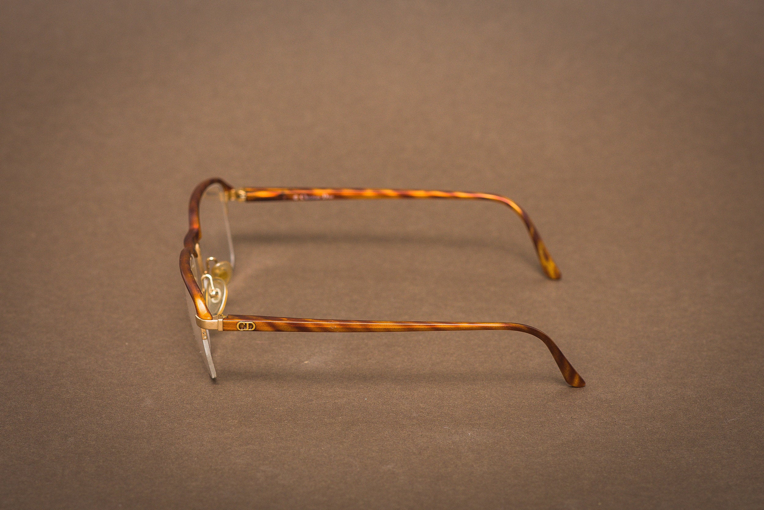 Christian Dior 2952 glasses