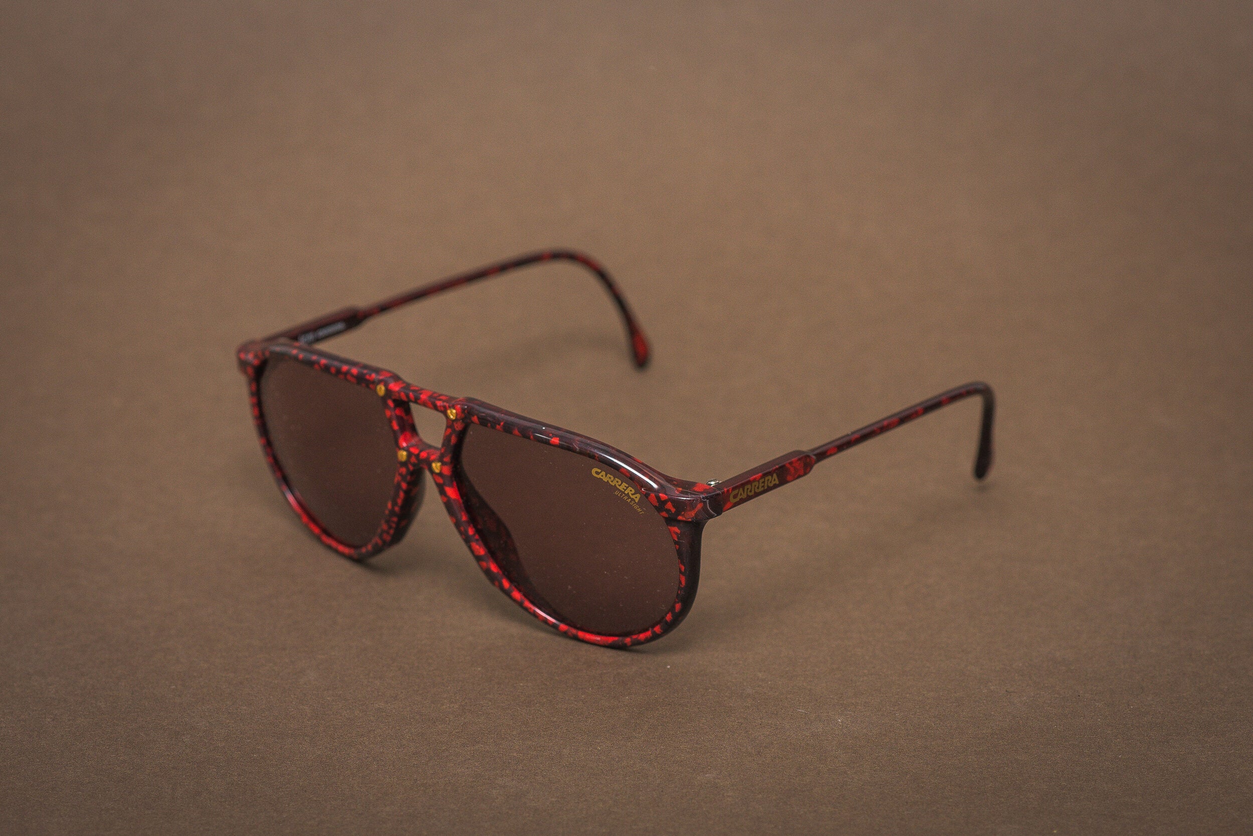 Carrera 5434 sunglasses