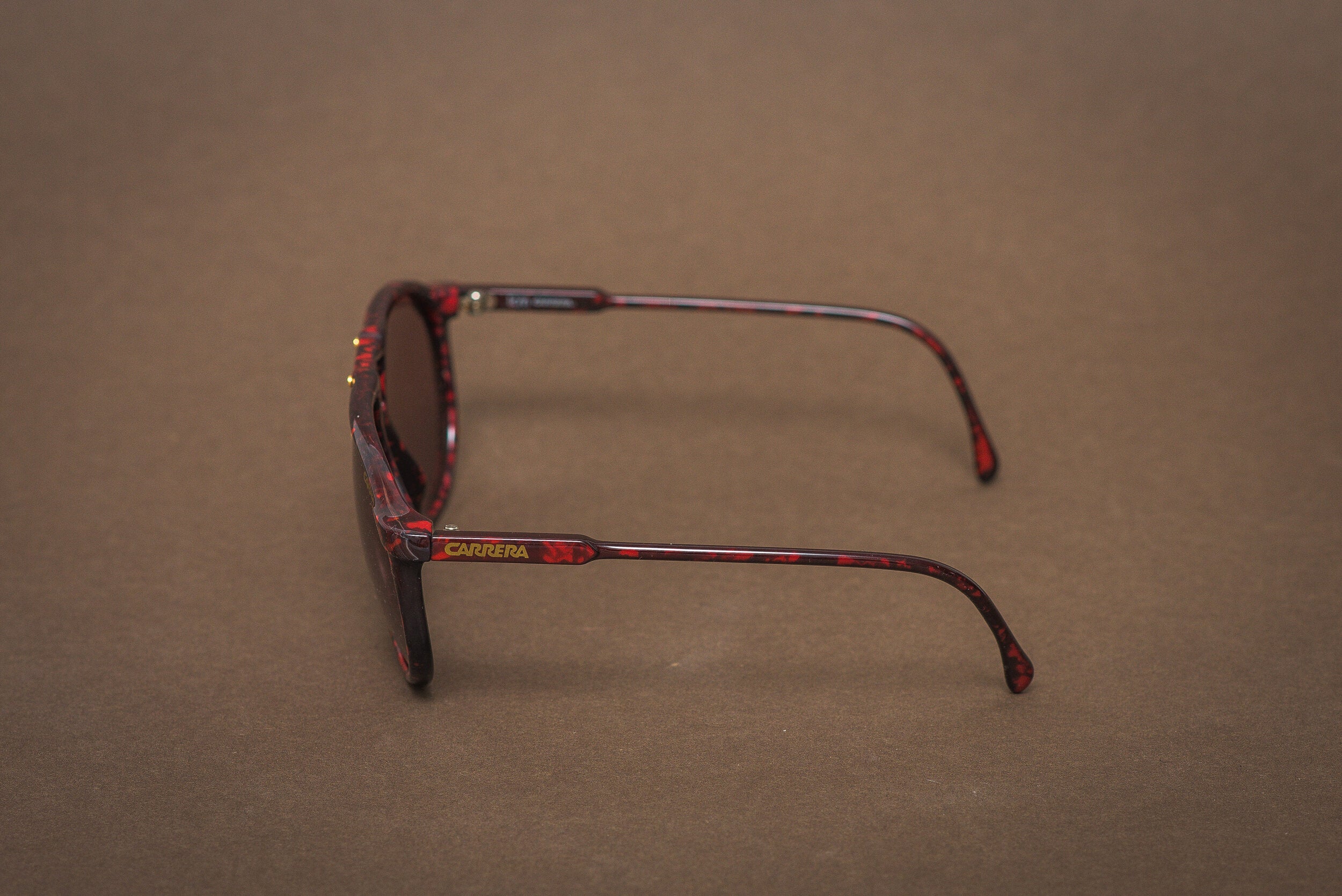 Carrera 5434 sunglasses