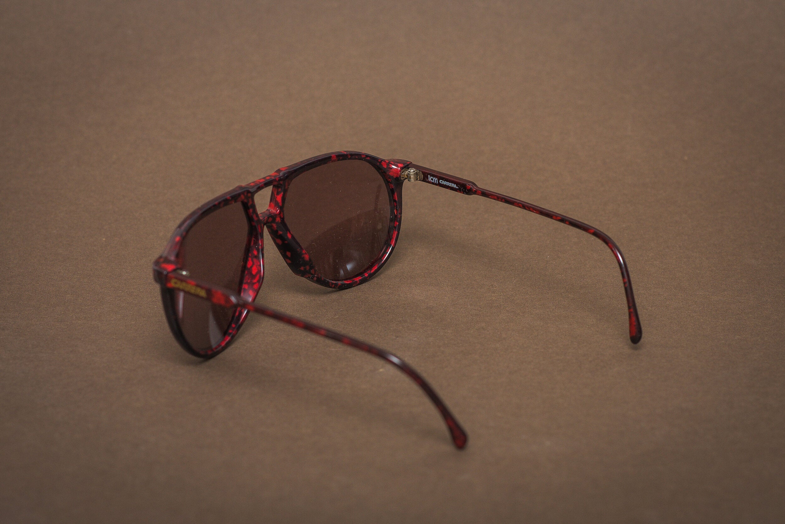 Carrera 5434 sunglasses