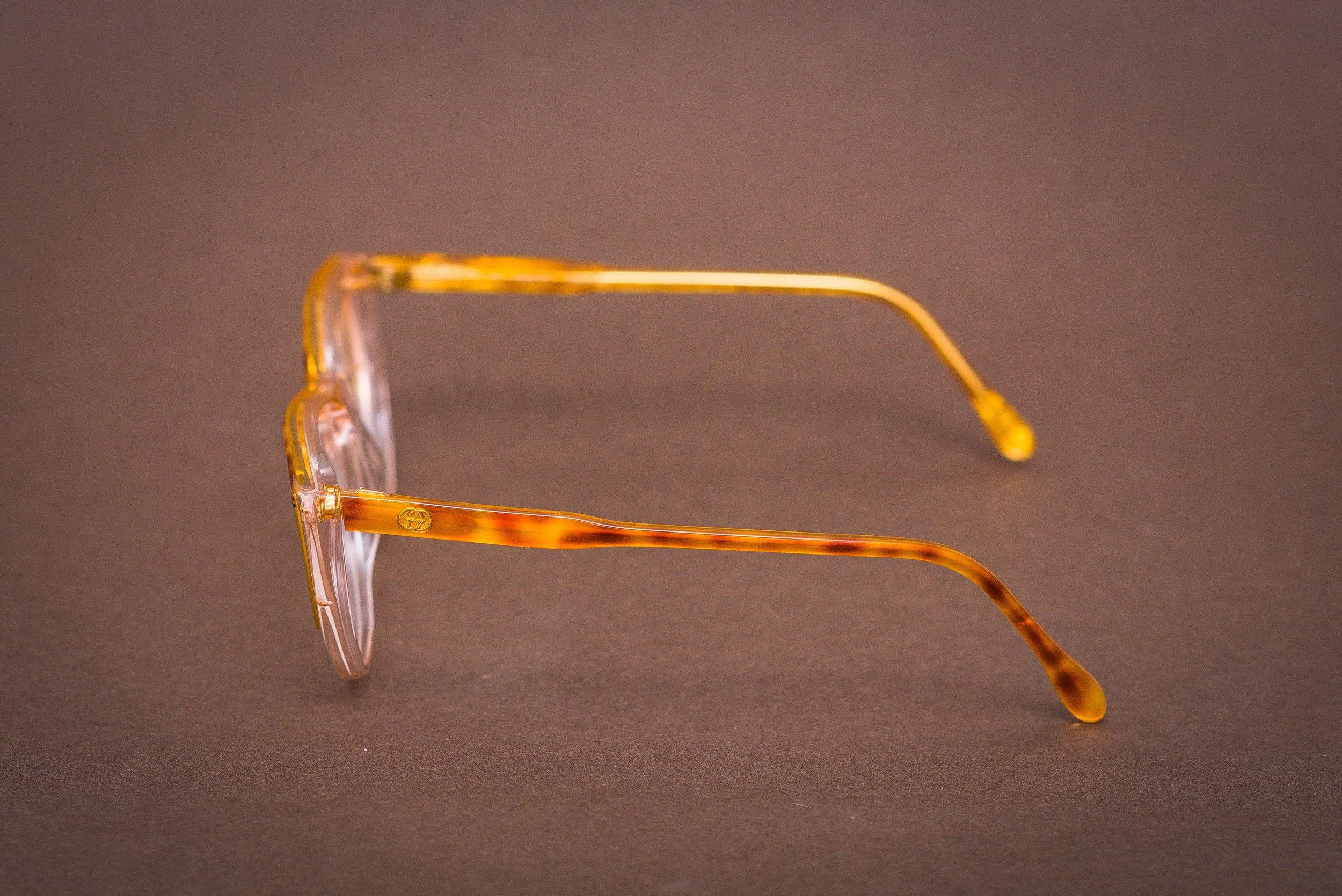 Gucci 2100 glasses