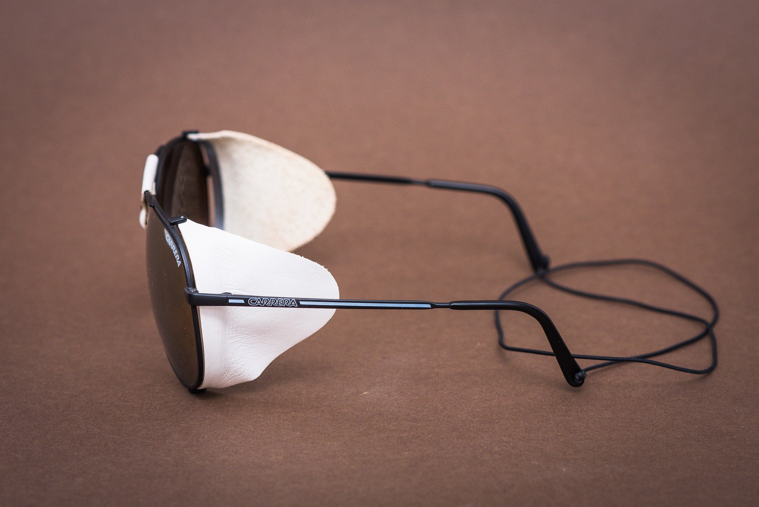 Carrera 5597