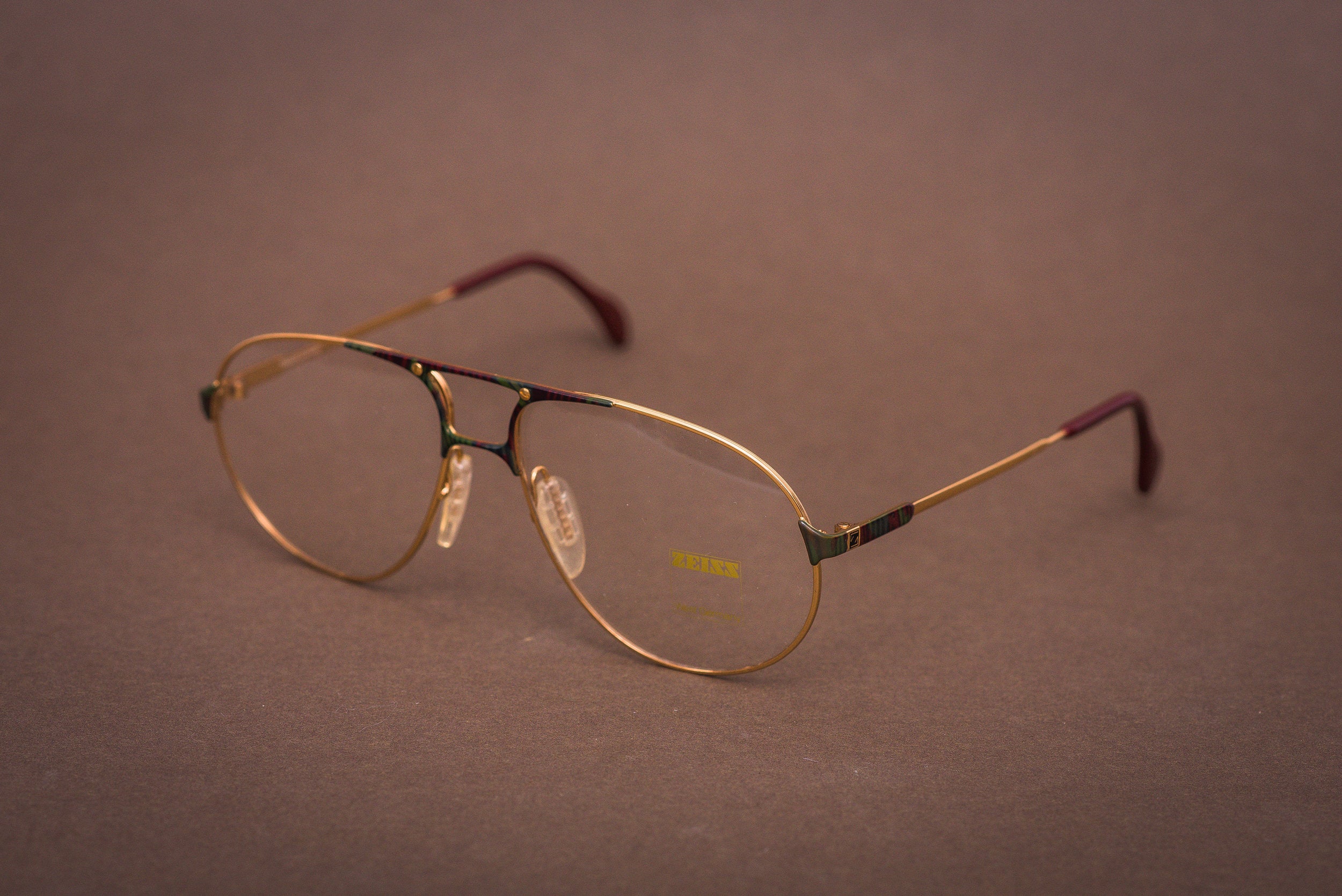 Carl Zeiss 5893