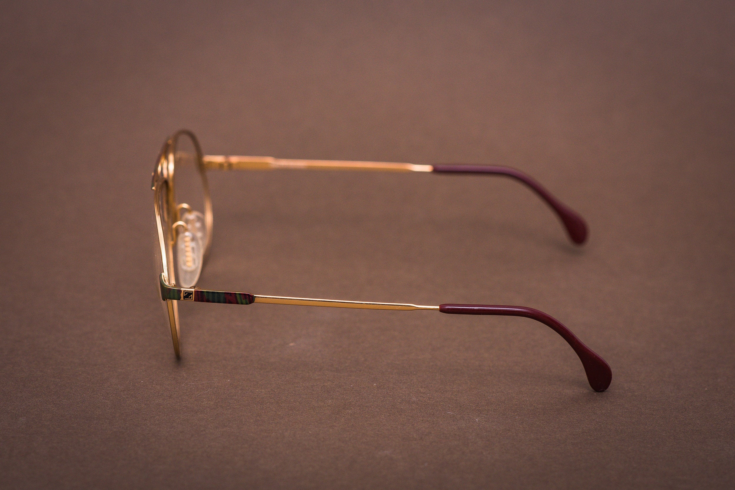 Carl Zeiss 5893
