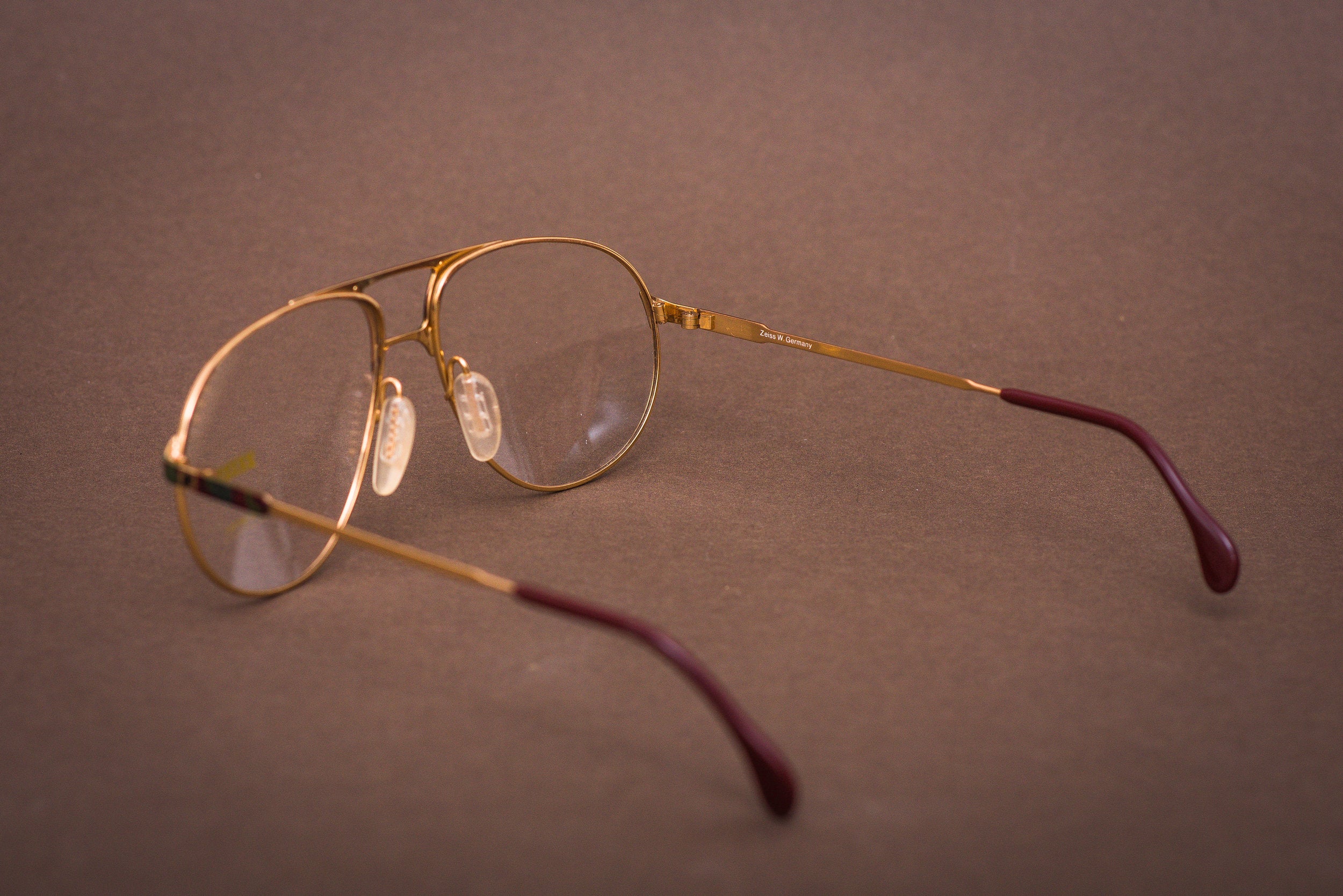 Carl Zeiss 5893