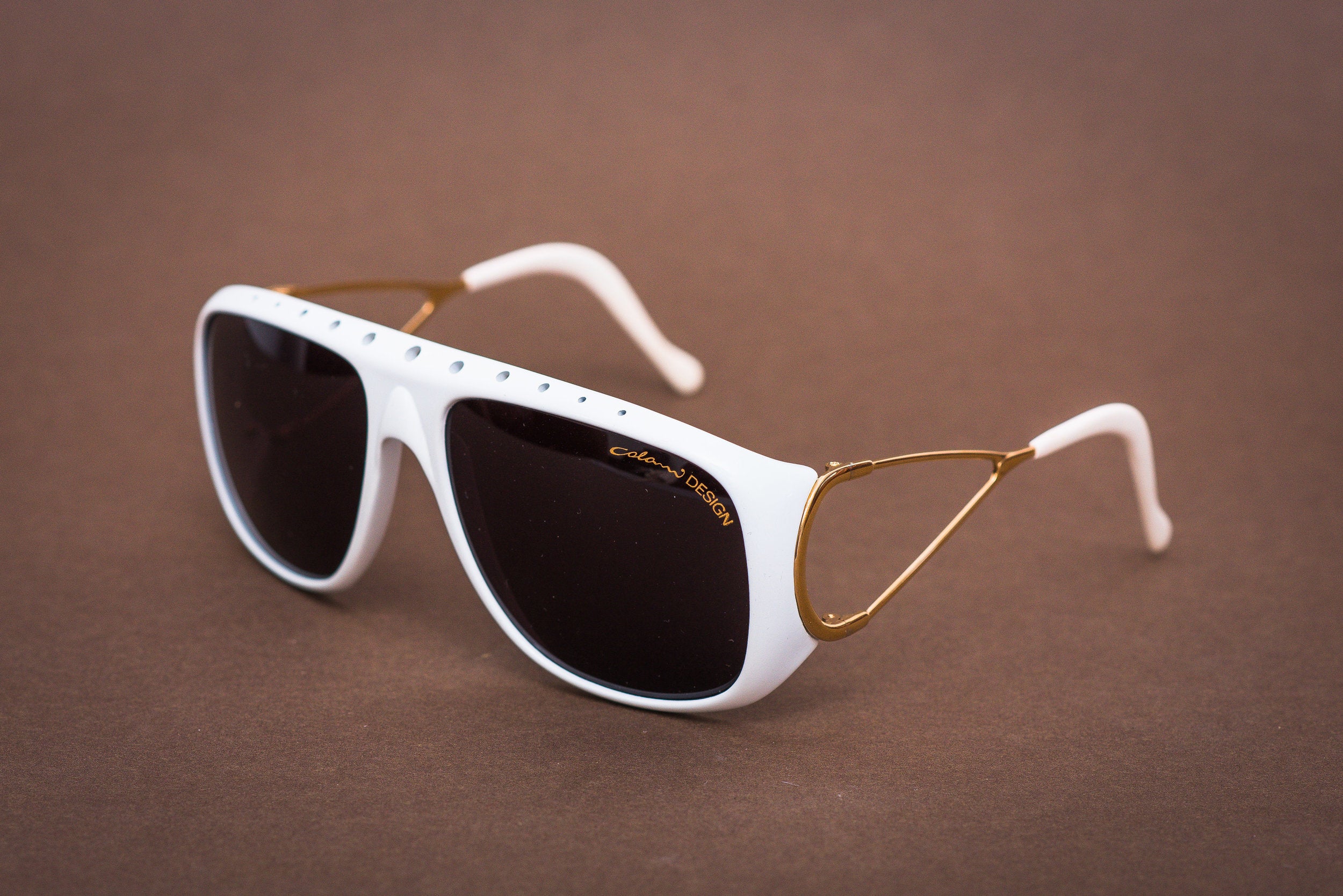 Colani 10-621 sunglasses