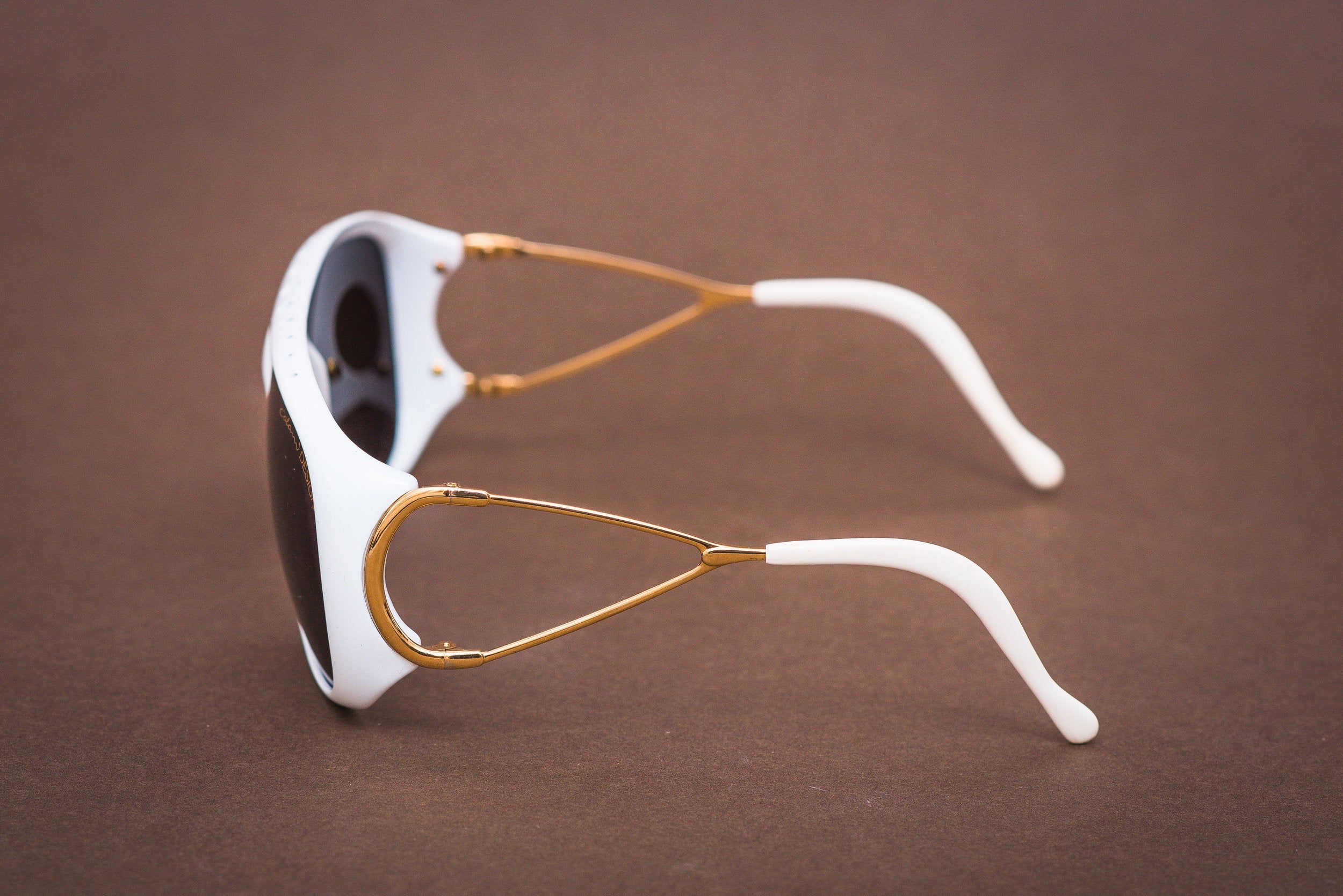 Colani 10-621 sunglasses