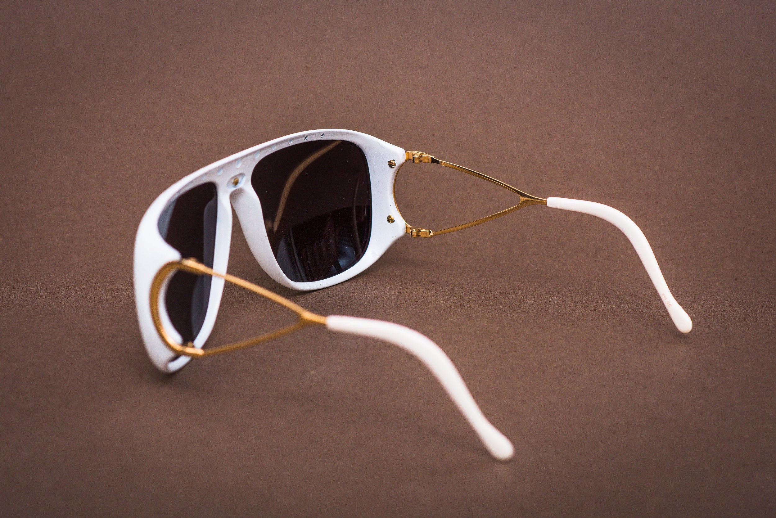 Colani 10-621 sunglasses