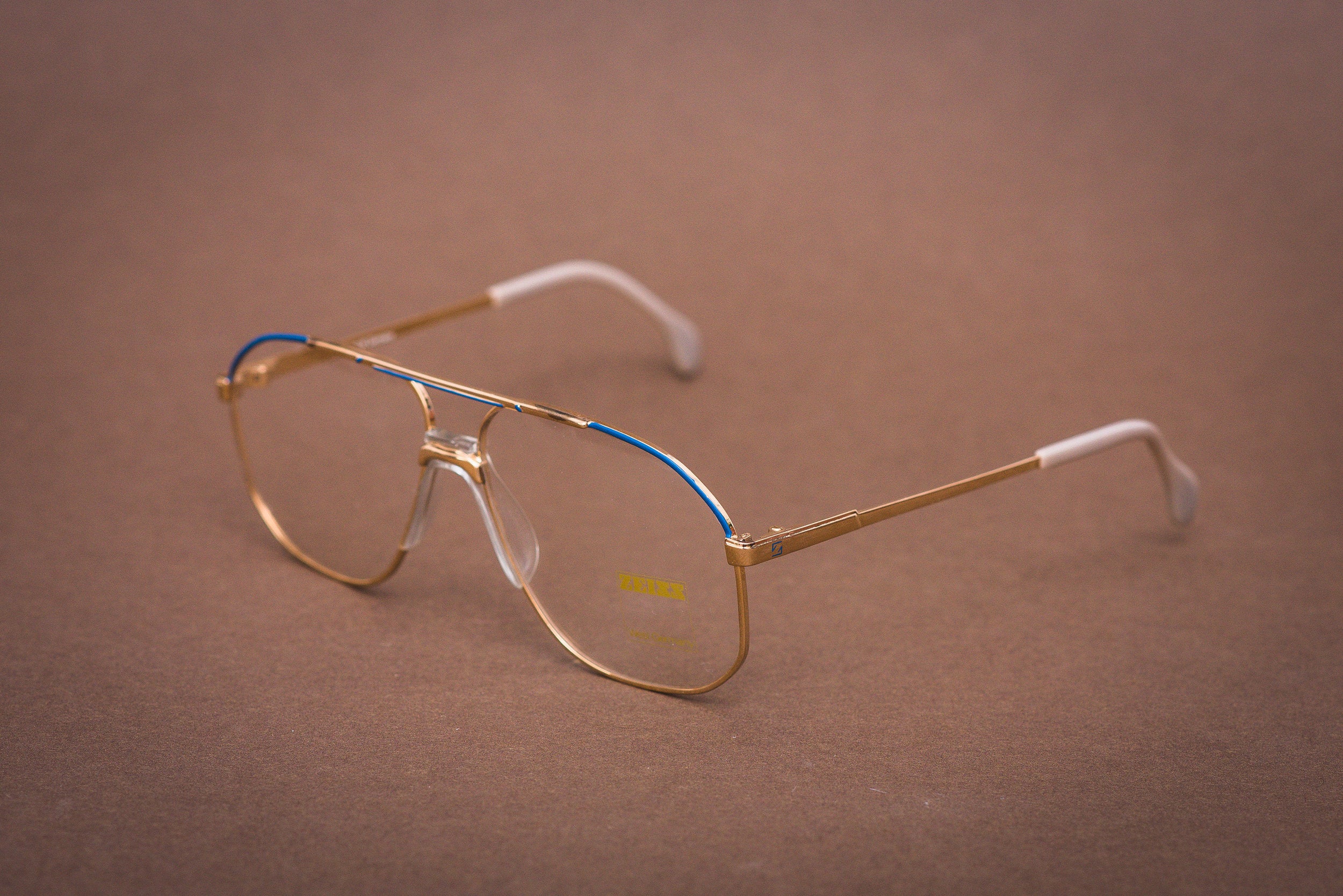 Carl Zeiss 5906